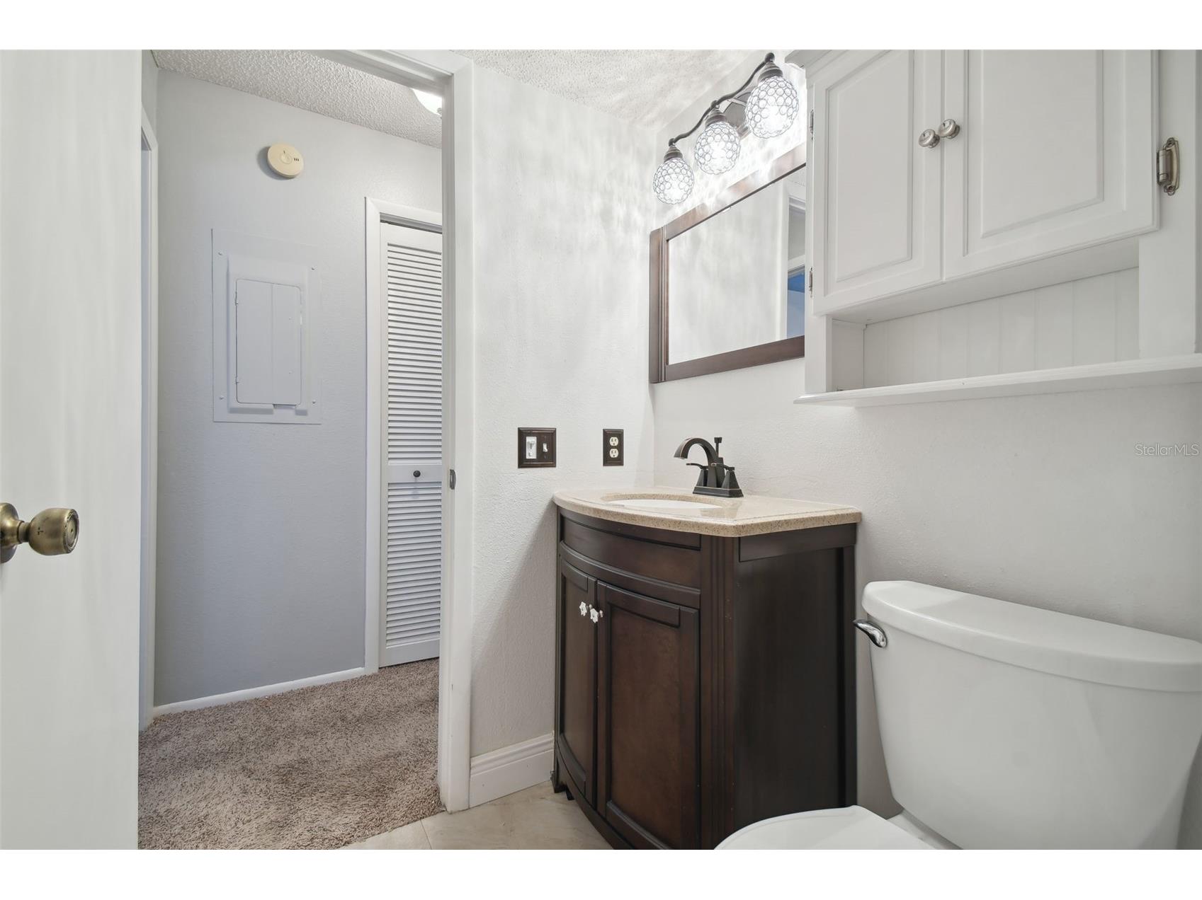 4028 Davit Drive #4028 New Port Richey FL 34652 TB8470362 image13