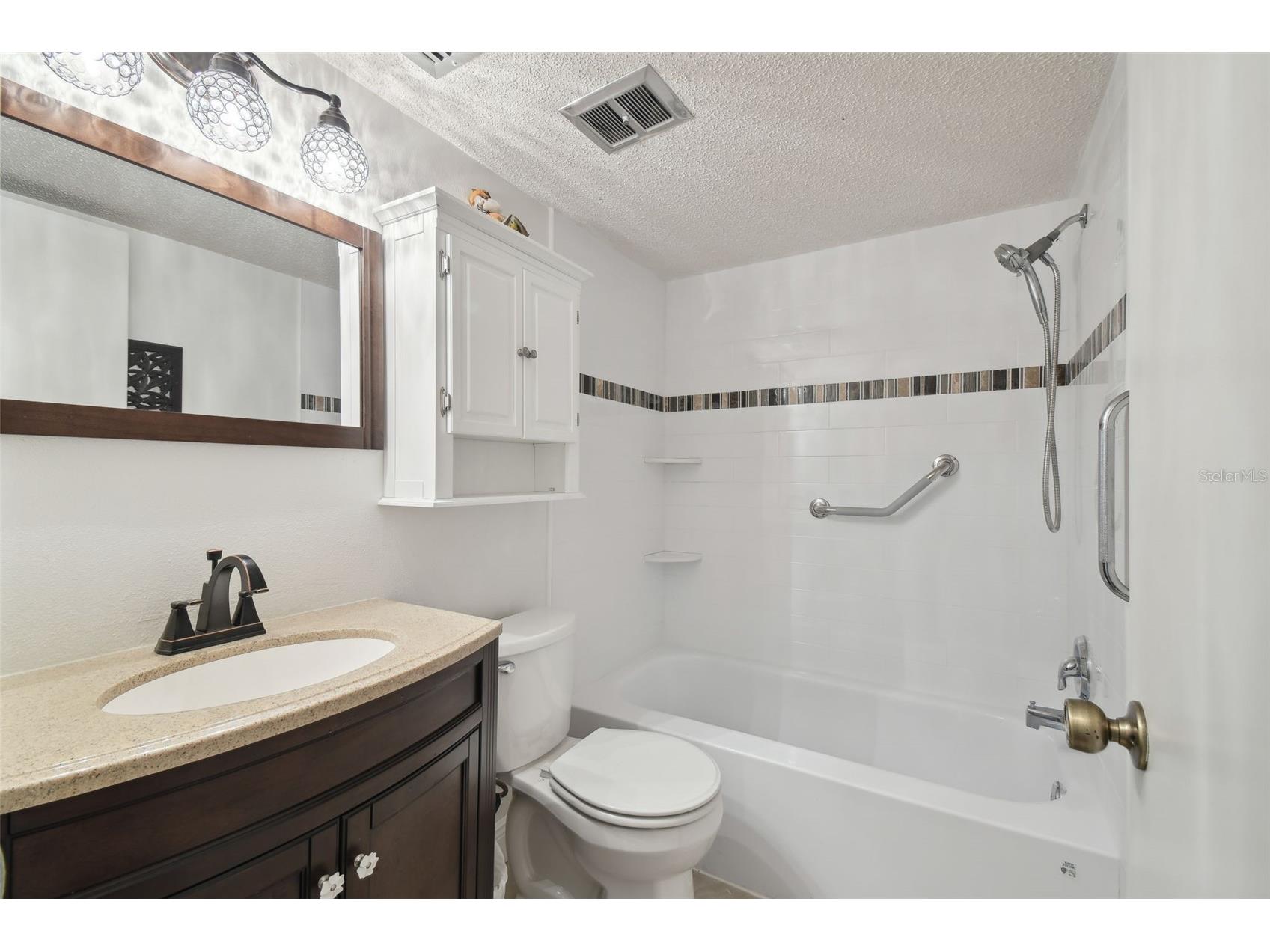 4028 Davit Drive #4028 New Port Richey FL 34652 TB8470362 image14