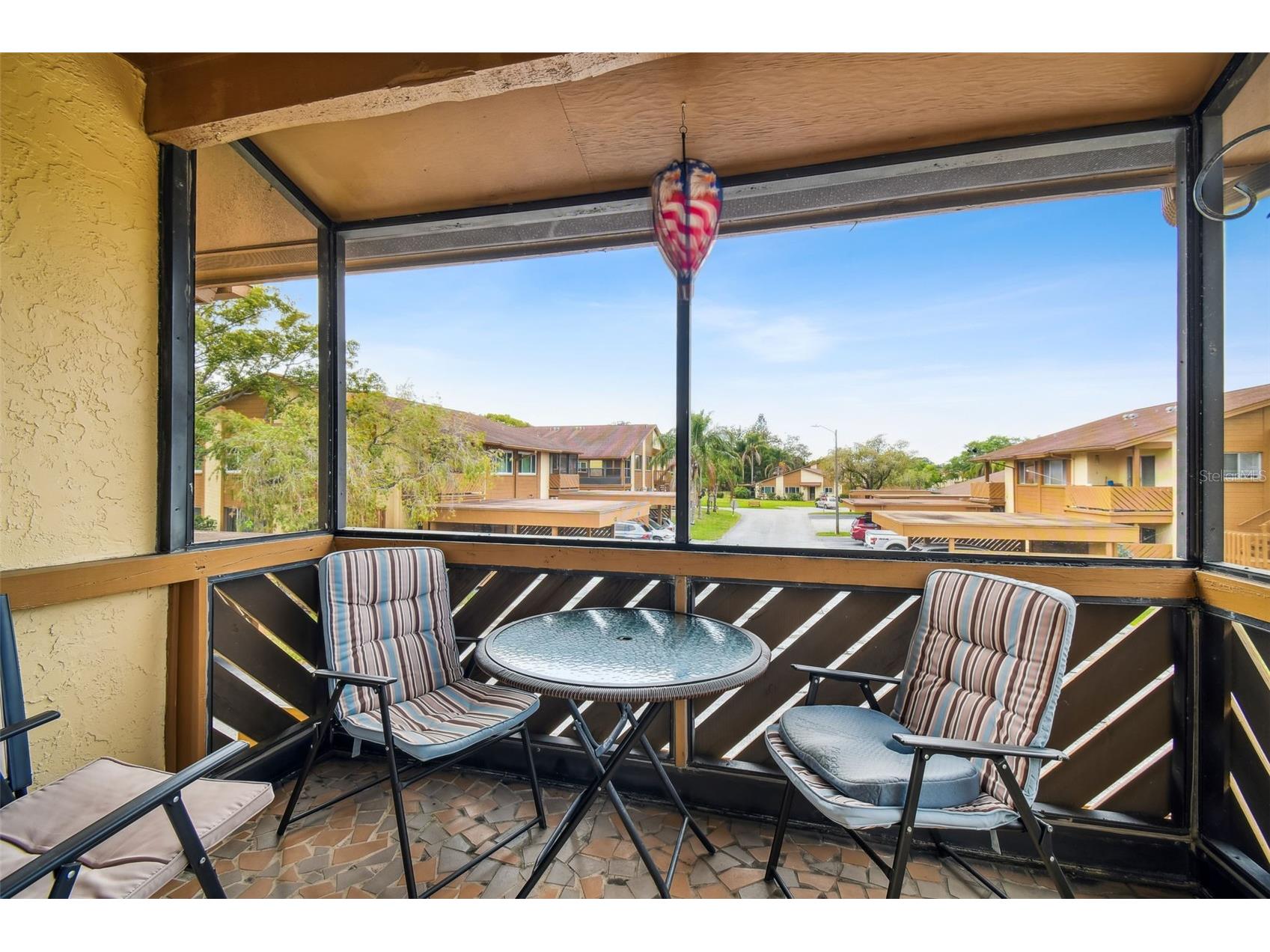 4028 Davit Drive #4028 New Port Richey FL 34652 TB8470362 image15