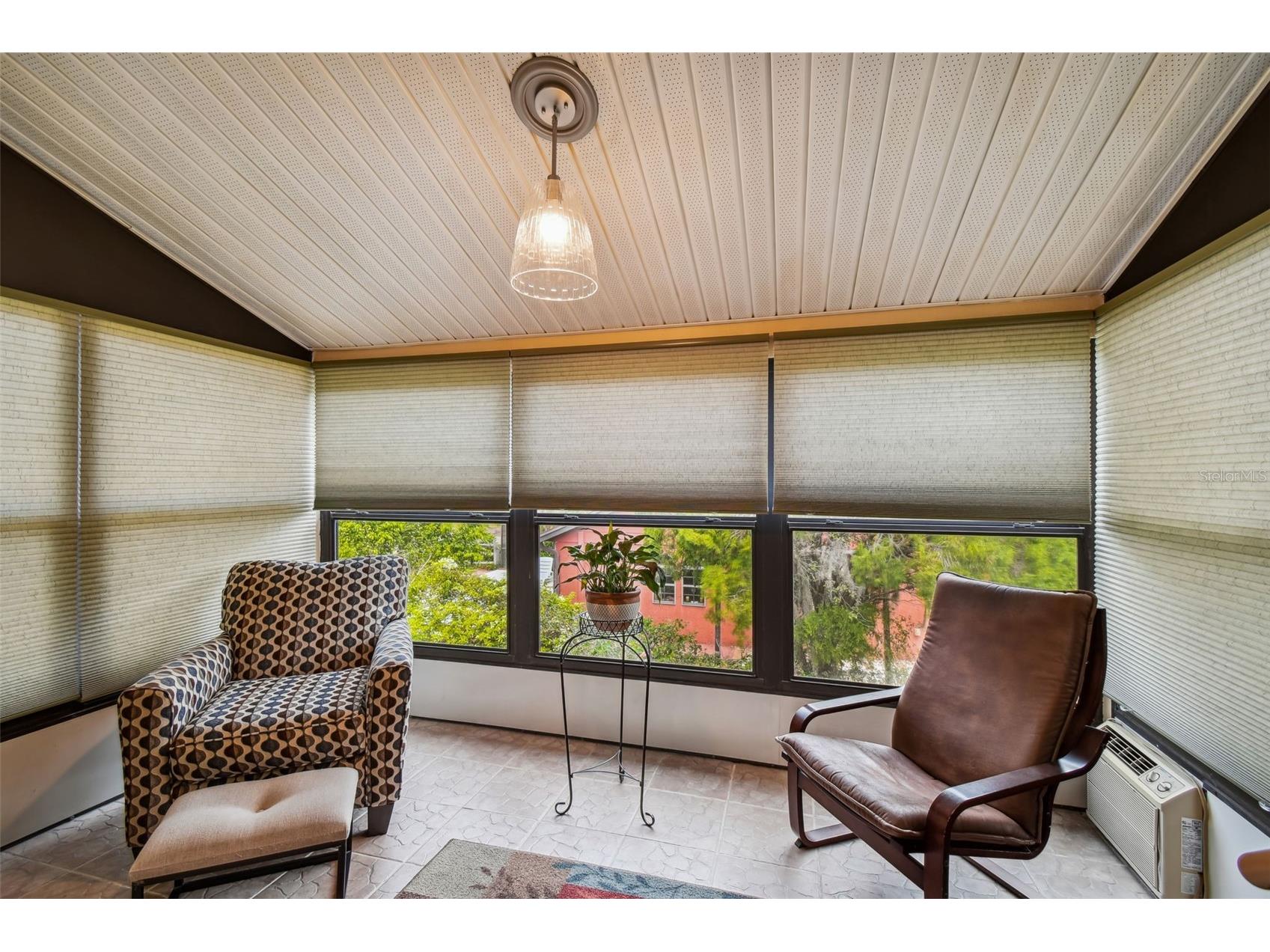 4028 Davit Drive #4028 New Port Richey FL 34652 TB8470362 image16