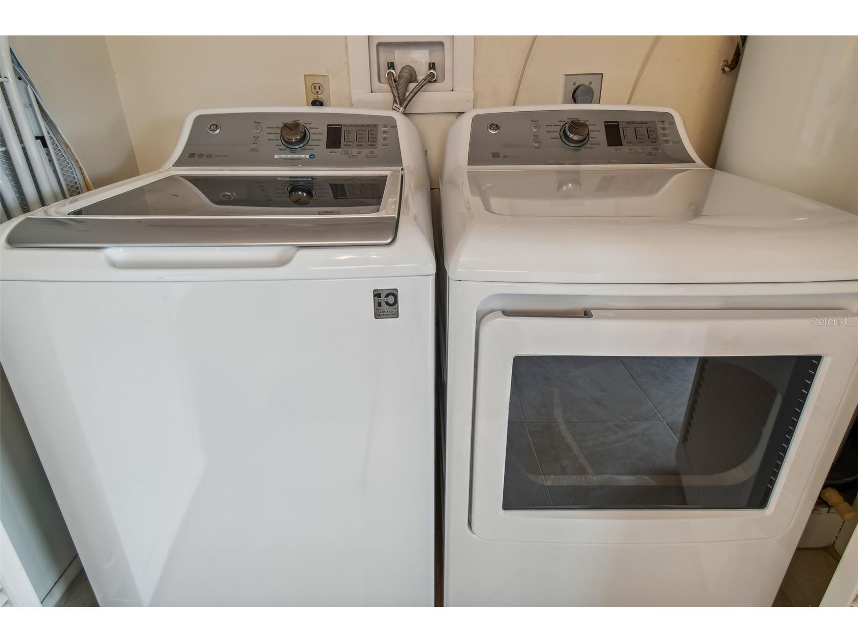 4028 Davit Drive #4028 New Port Richey FL 34652 TB8470362 image17