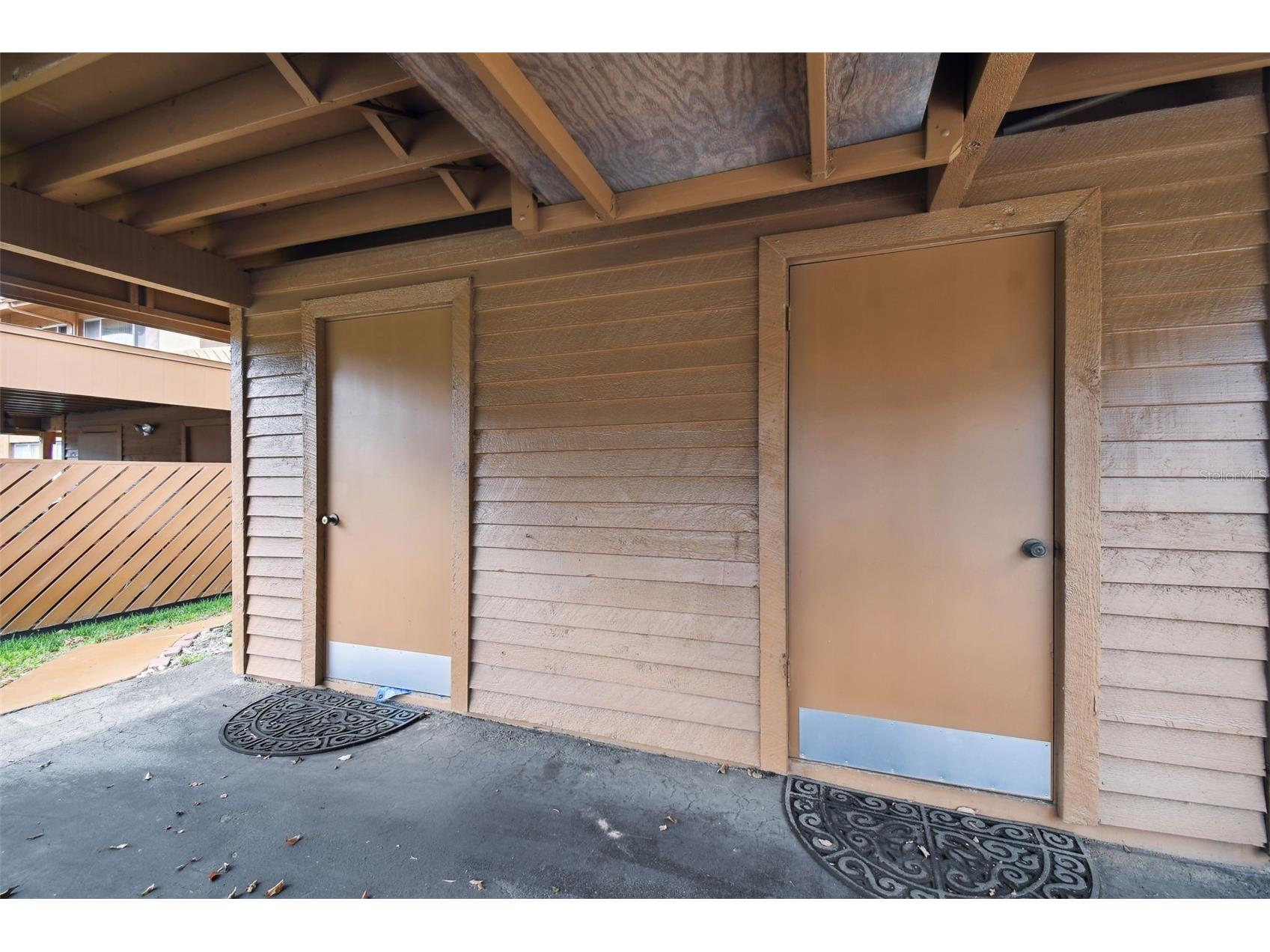 4028 Davit Drive #4028 New Port Richey FL 34652 TB8470362 image18