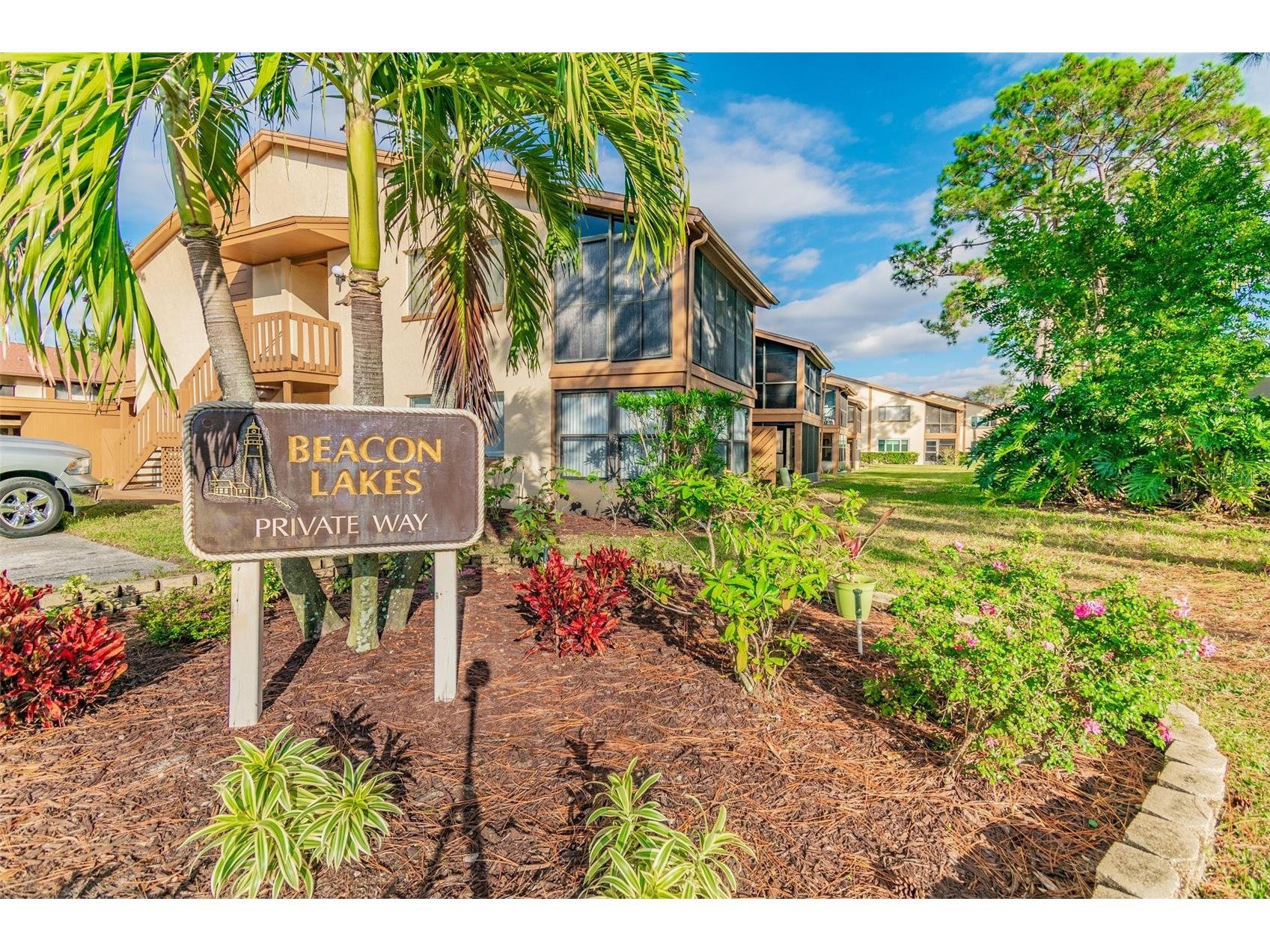 4028 Davit Drive #4028 New Port Richey FL 34652 TB8470362 image19