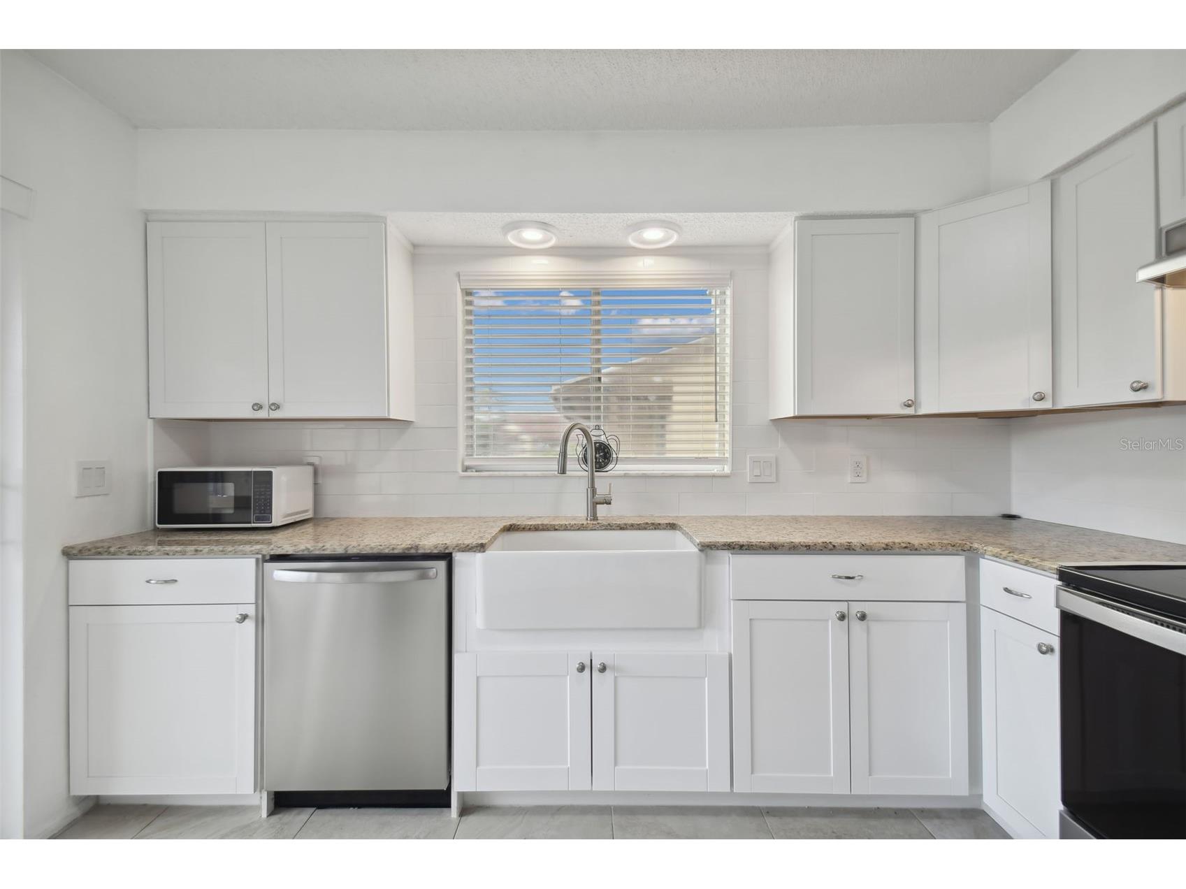 4028 Davit Drive #4028 New Port Richey FL 34652 TB8470362 image2