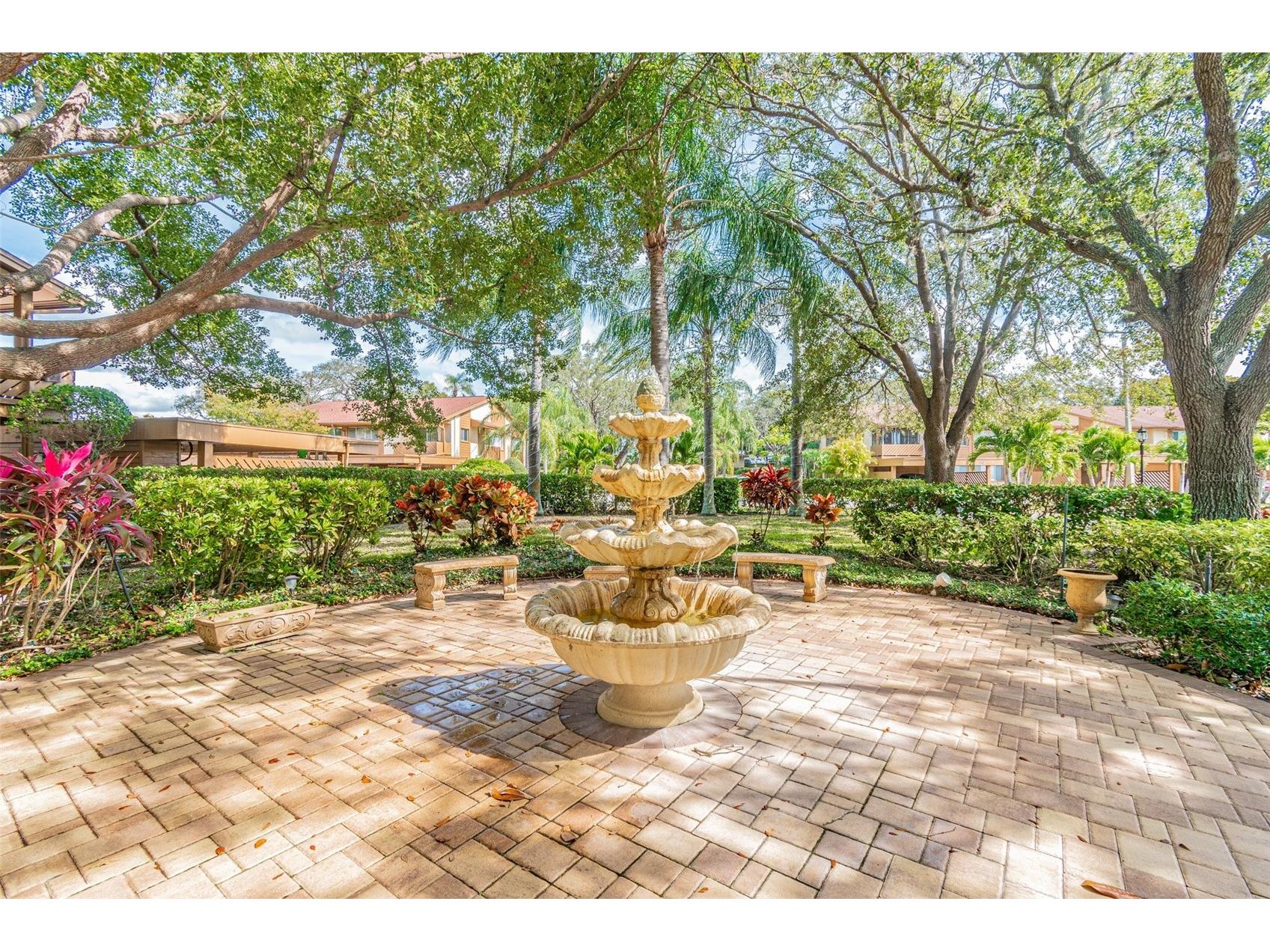 4028 Davit Drive #4028 New Port Richey FL 34652 TB8470362 image20