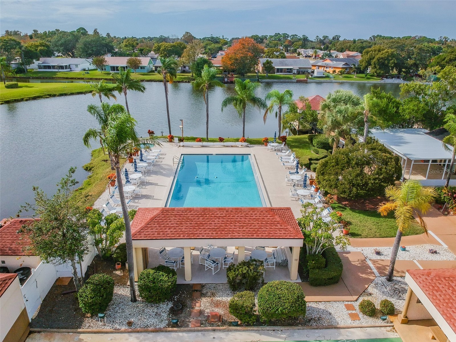 4028 Davit Drive #4028 New Port Richey FL 34652 TB8470362 image25