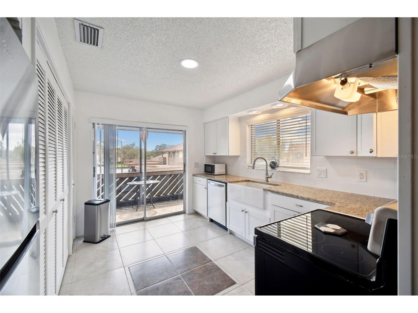 4028 Davit Drive #4028 New Port Richey FL 34652 TB8470362 image3