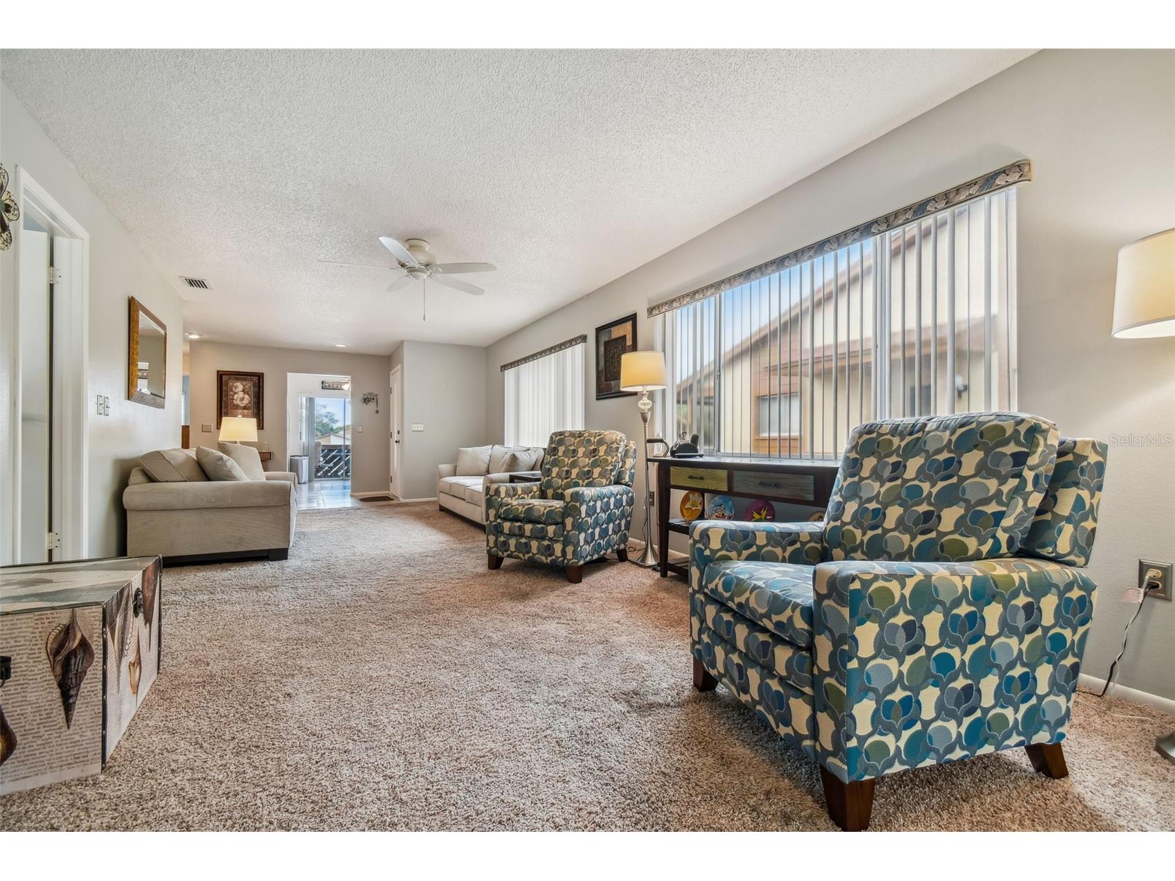 4028 Davit Drive #4028 New Port Richey FL 34652 TB8470362 image4