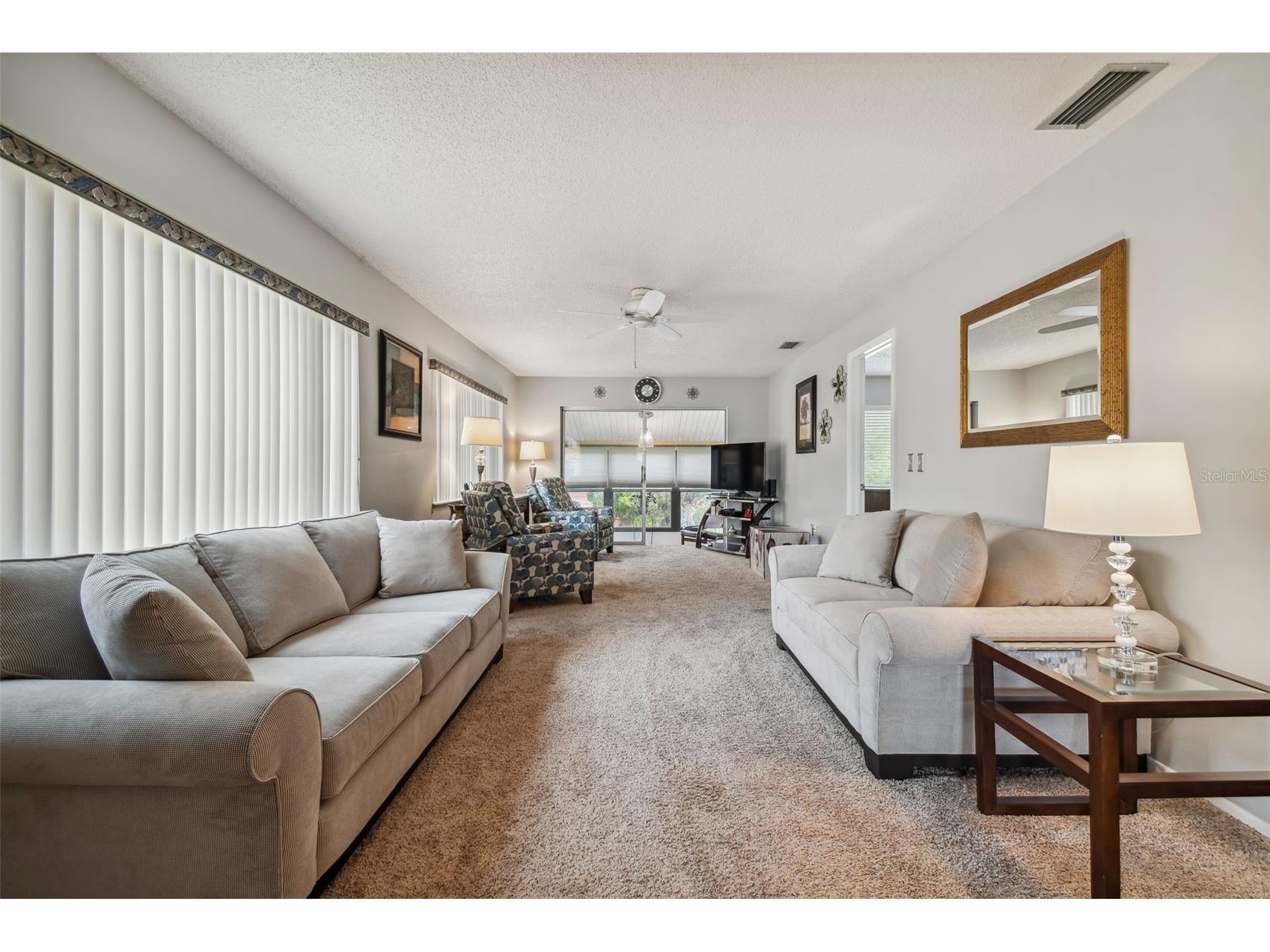 4028 Davit Drive #4028 New Port Richey FL 34652 TB8470362 image5