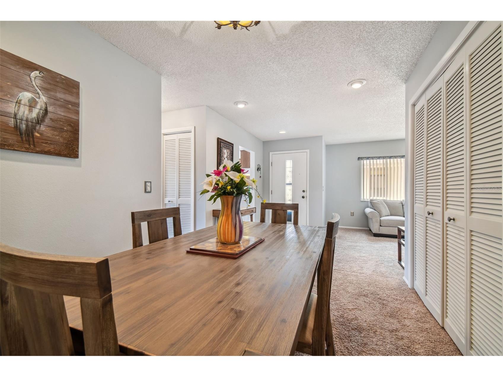 4028 Davit Drive #4028 New Port Richey FL 34652 TB8470362 image7