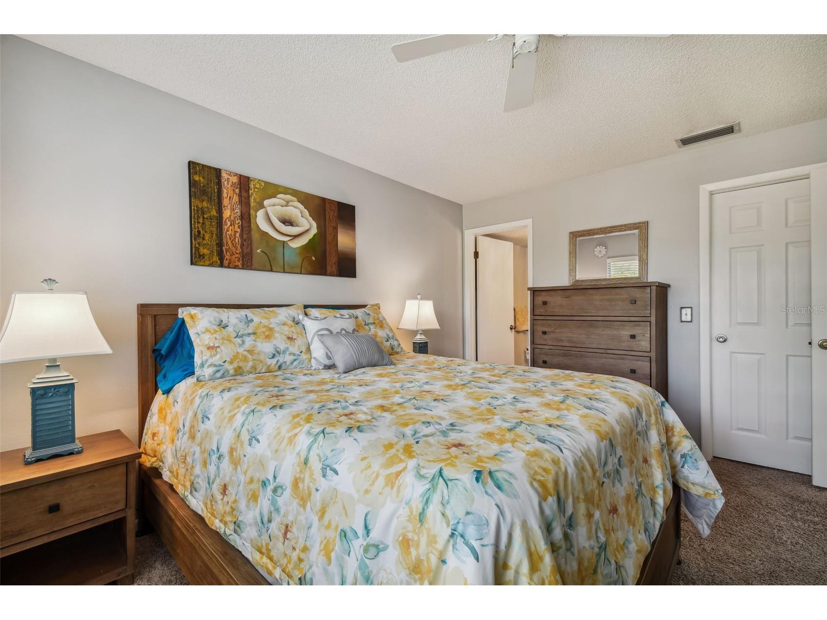 4028 Davit Drive #4028 New Port Richey FL 34652 TB8470362 image8