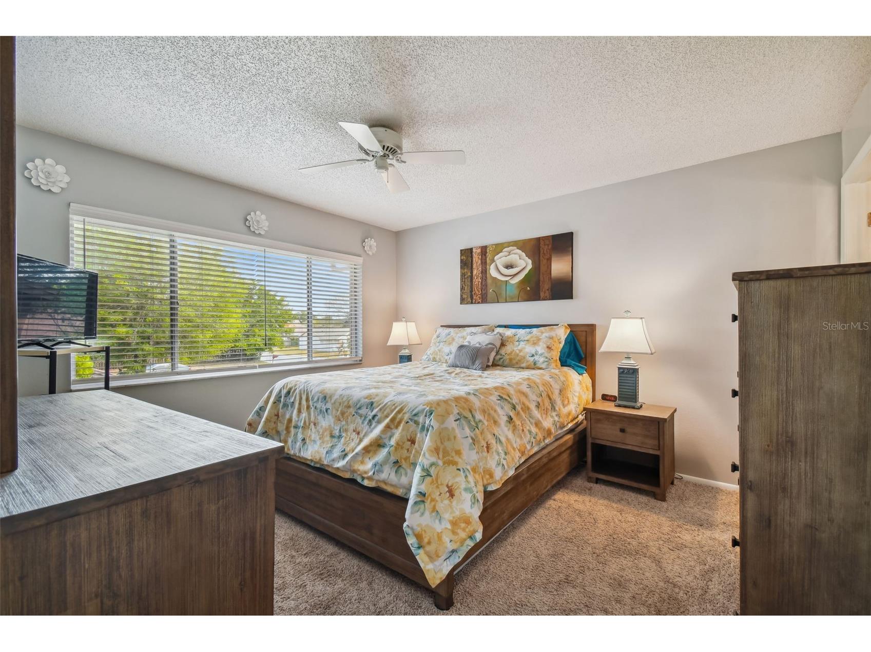 4028 Davit Drive #4028 New Port Richey FL 34652 TB8470362 image9