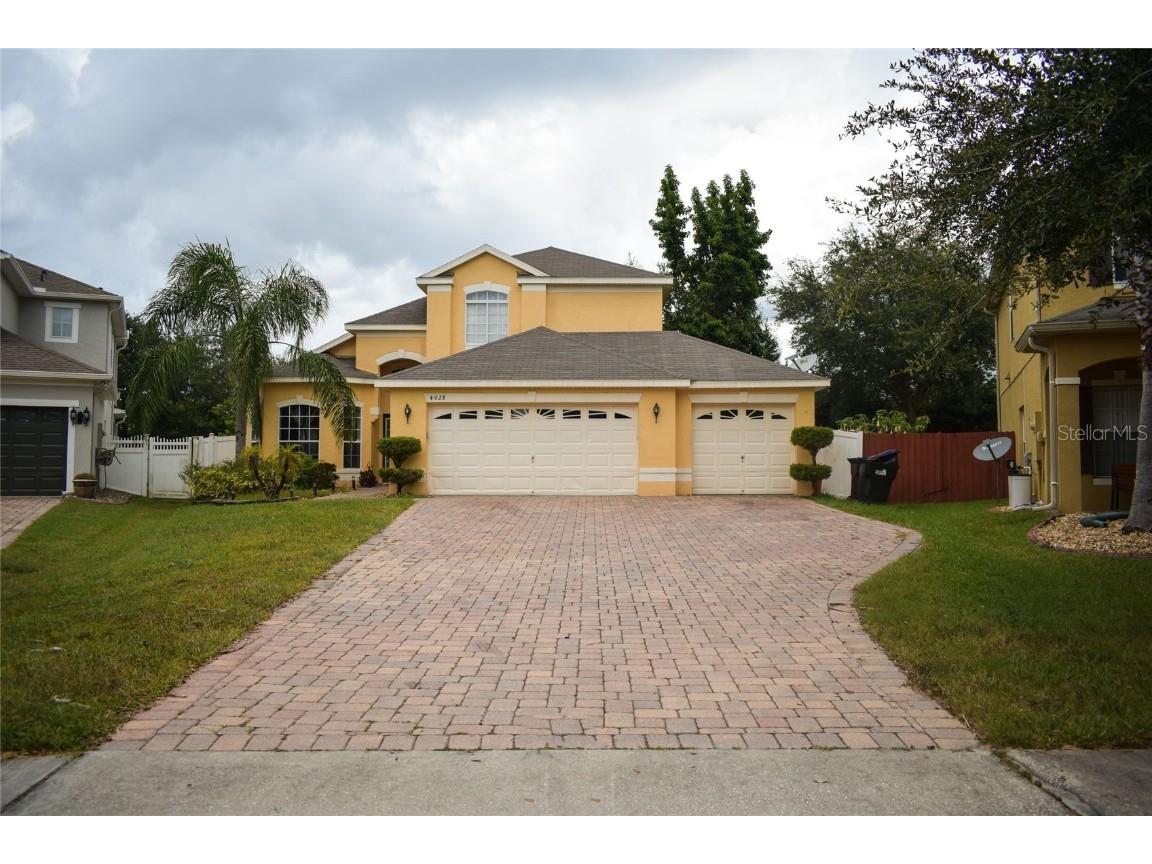 4028 Feldspar Trail Orlando FL 32826 S5086186 image1