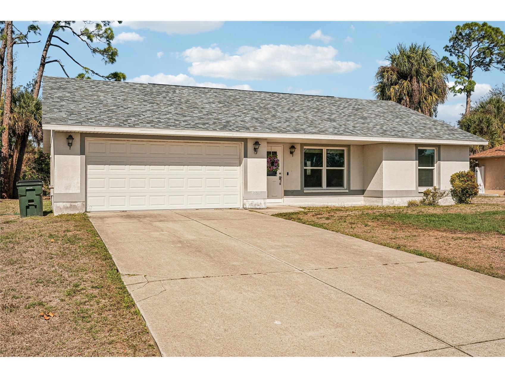 4028 Holin Lane North Port FL 34287 N6143127 image1