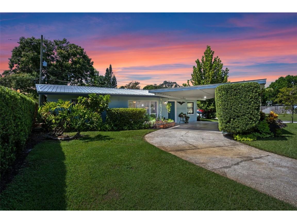 4028 Ibis Drive Orlando FL 32803 O6339693 image1