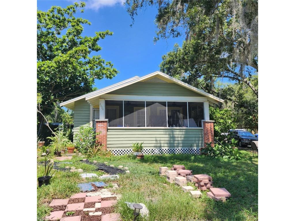4028 Midland Road Sarasota FL 34231 A4575002 image1