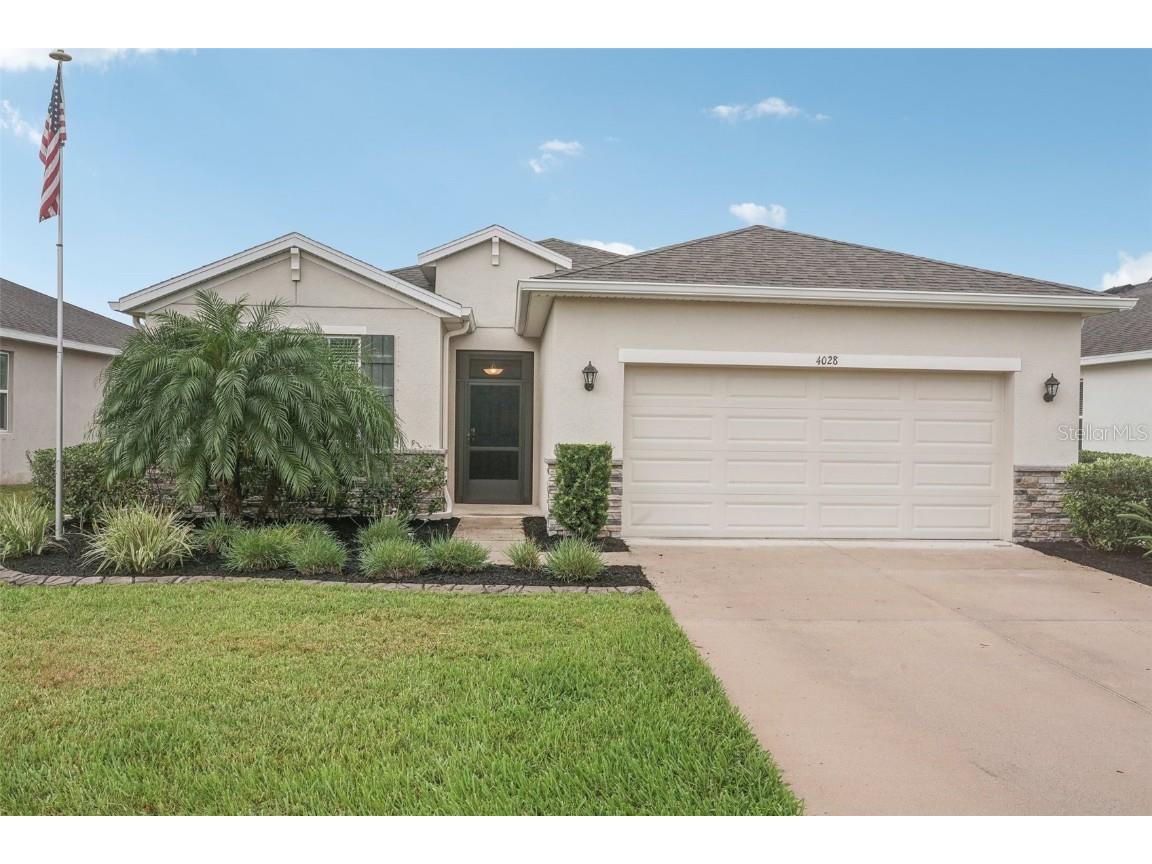 4028 Mossy Limb Court Palmetto FL 34221 TB8322850 image1