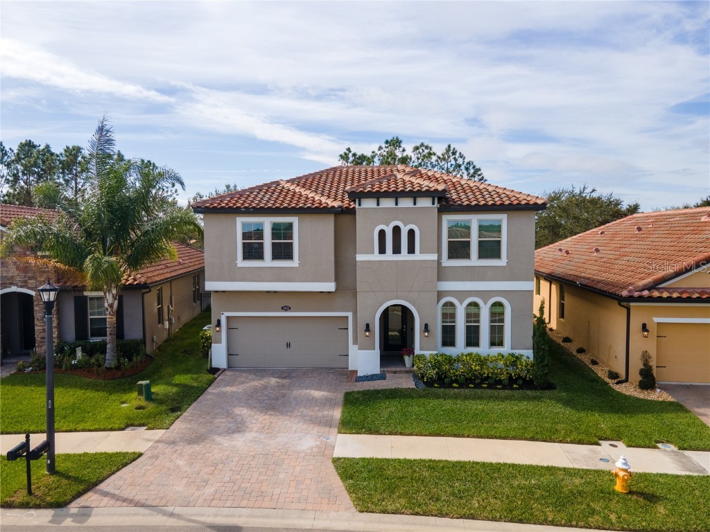 4028 Prima Lago Circle Lakeland FL 33810 O6086024 image1
