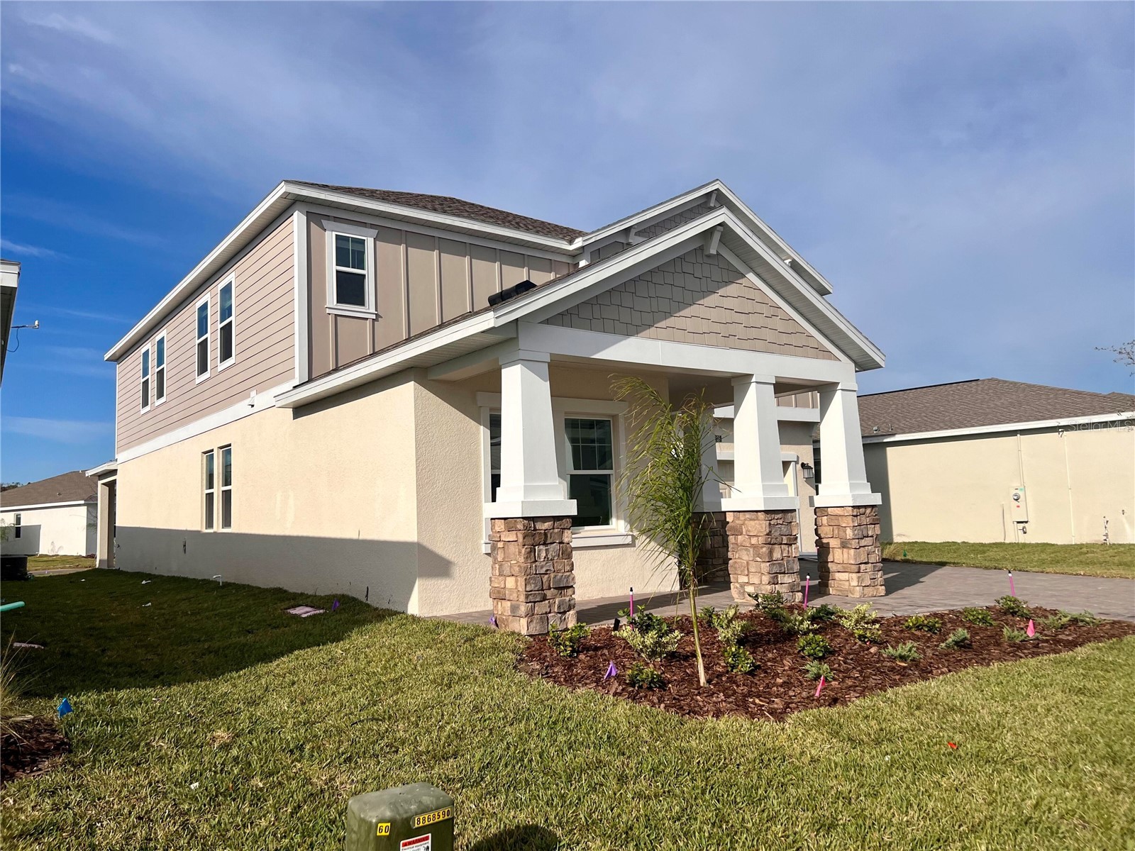 4028 Redbridge Loop Davenport FL 33837 O6375150 image1
