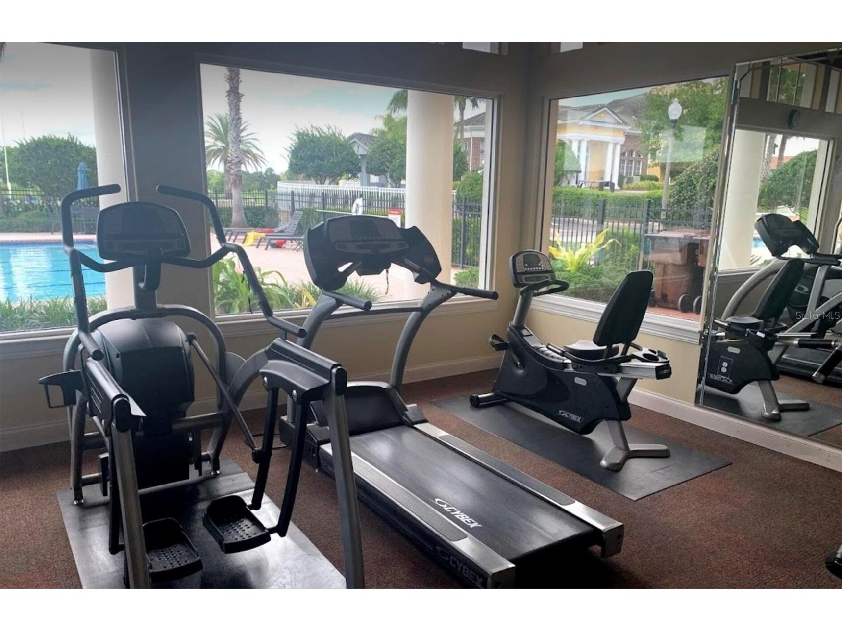 4028 Redbridge Loop Davenport FL 33837 O6375150 image10