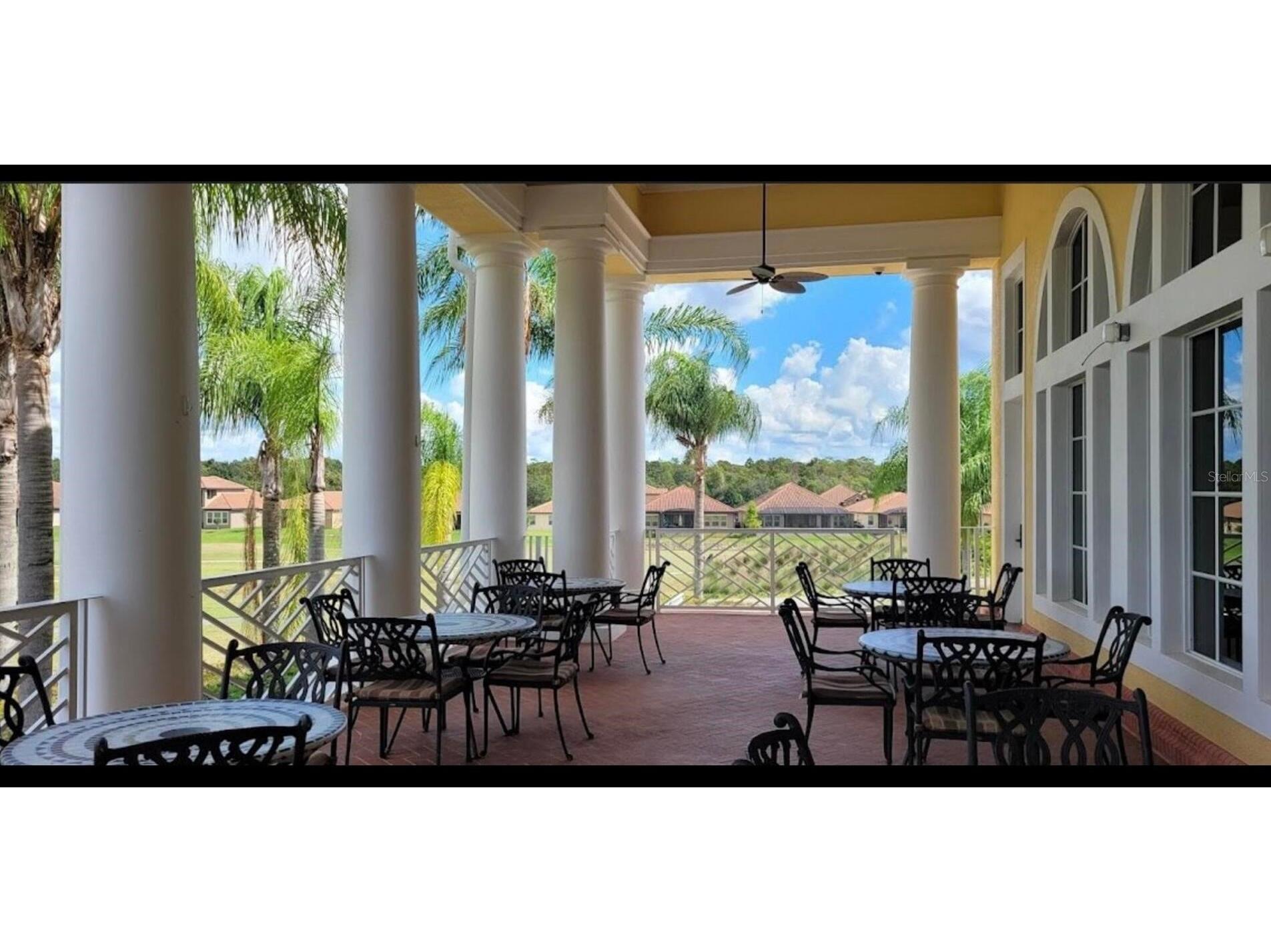 4028 Redbridge Loop Davenport FL 33837 O6375150 image11