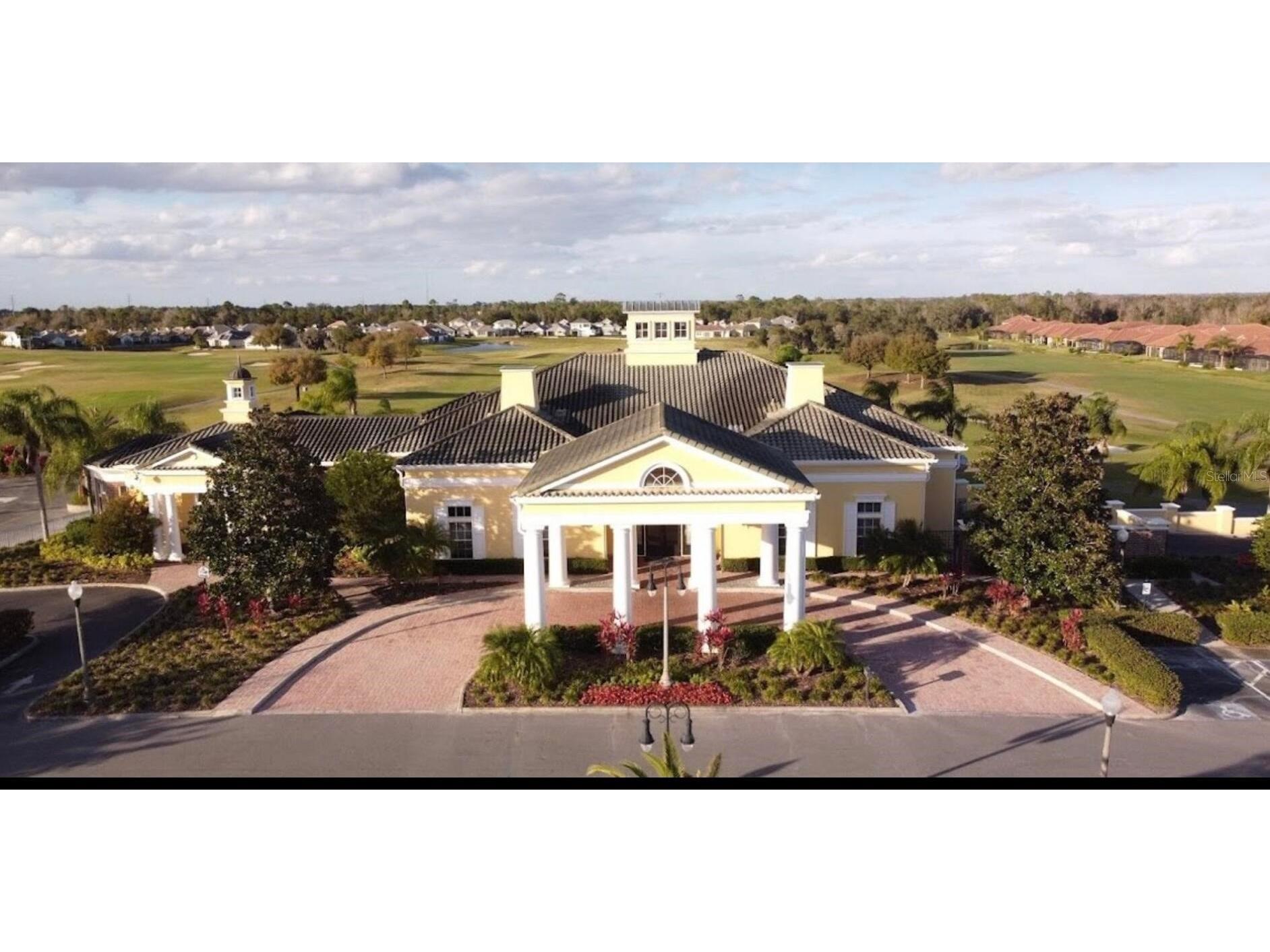 4028 Redbridge Loop Davenport FL 33837 O6375150 image12