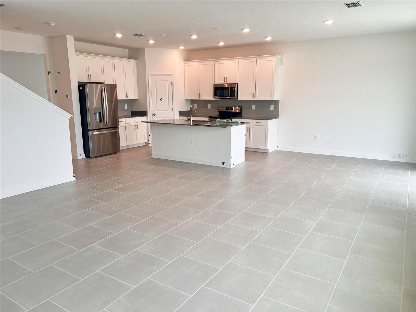 4028 Redbridge Loop Davenport FL 33837 O6375150 image13