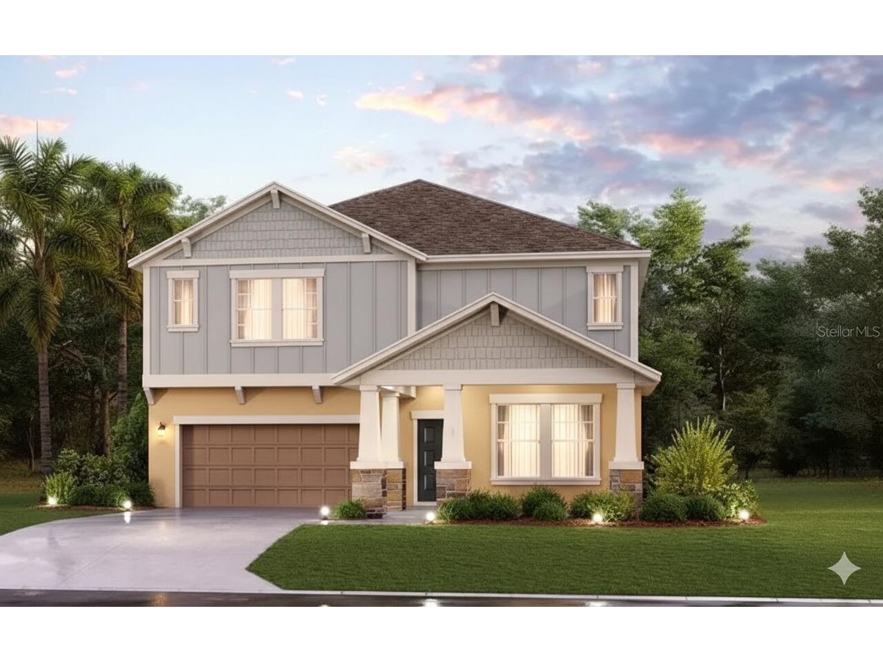 4028 Redbridge Loop Davenport FL 33837 O6375150 image14