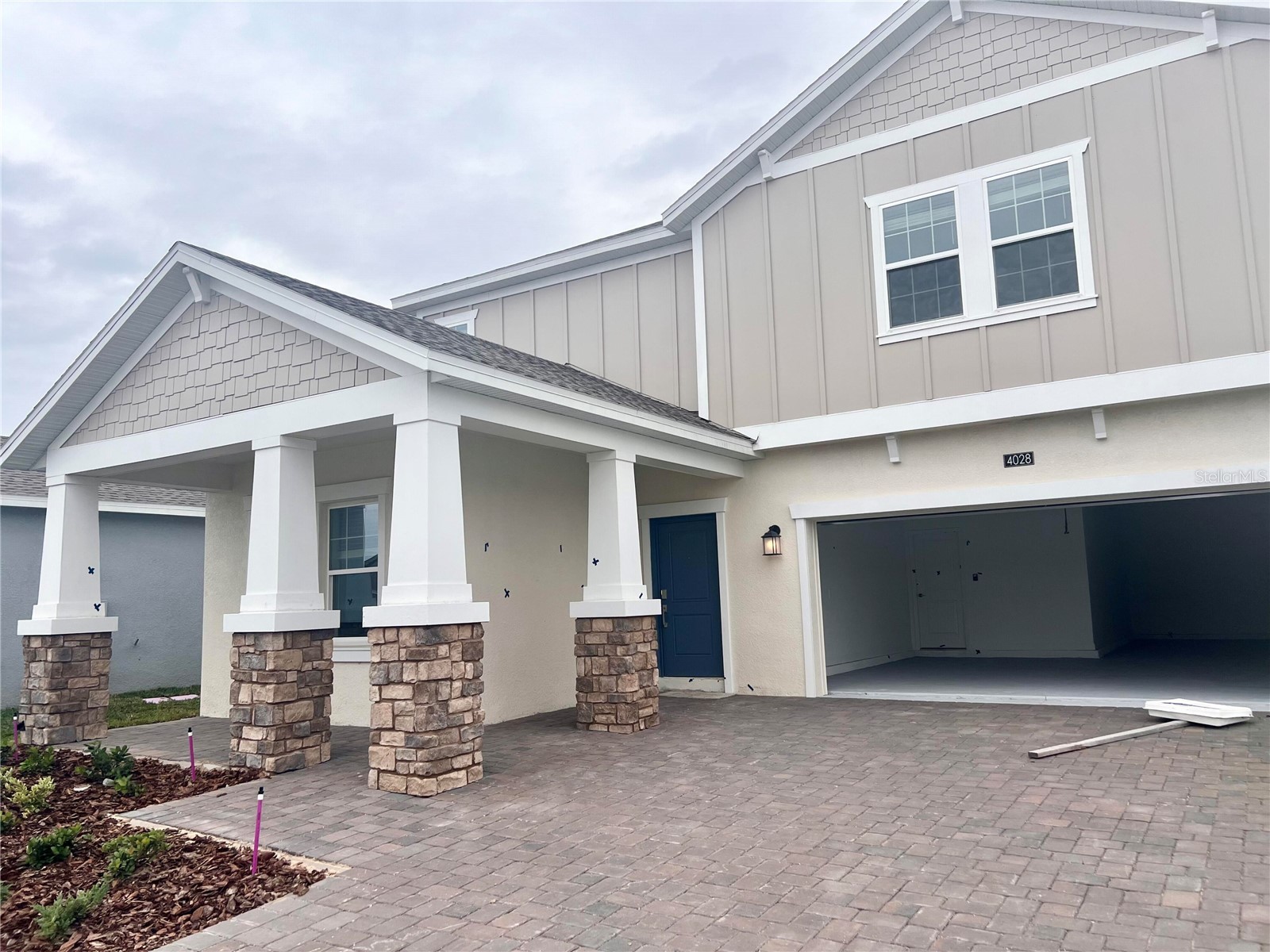 4028 Redbridge Loop Davenport FL 33837 O6375150 image2