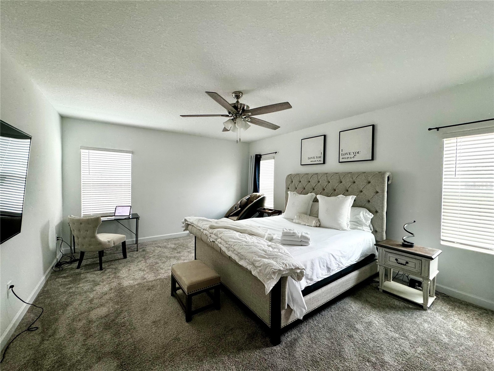 4028 Redbridge Loop Davenport FL 33837 O6375150 image3