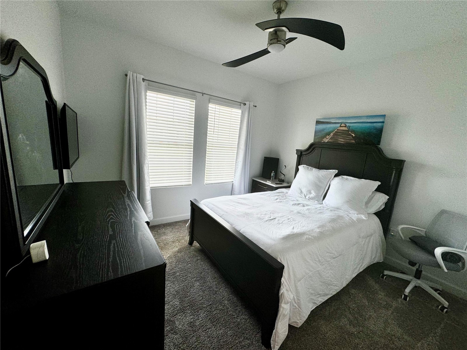 4028 Redbridge Loop Davenport FL 33837 O6375150 image5