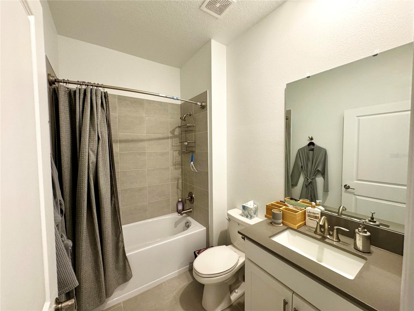 4028 Redbridge Loop Davenport FL 33837 O6375150 image6