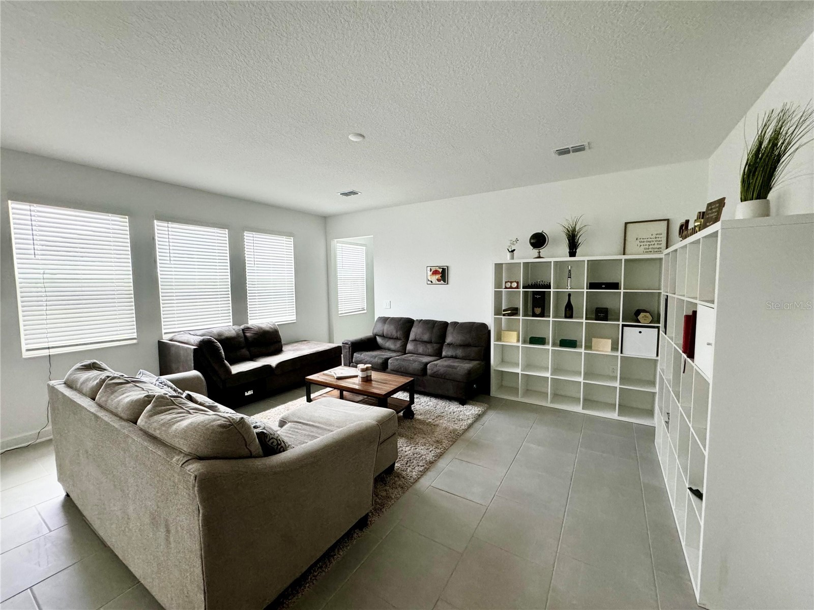 4028 Redbridge Loop Davenport FL 33837 O6375150 image8