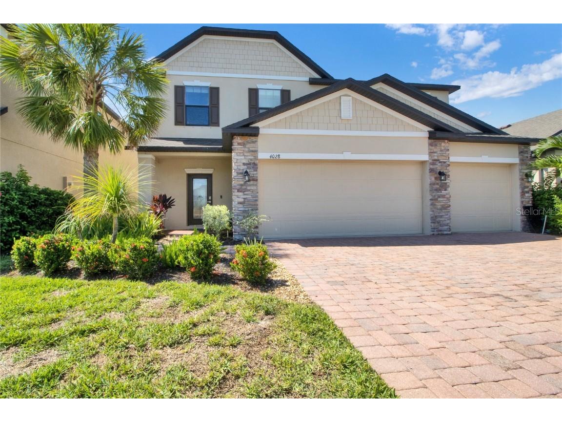 4028 River Bank Way Punta Gorda FL 33980 C7493836 image1