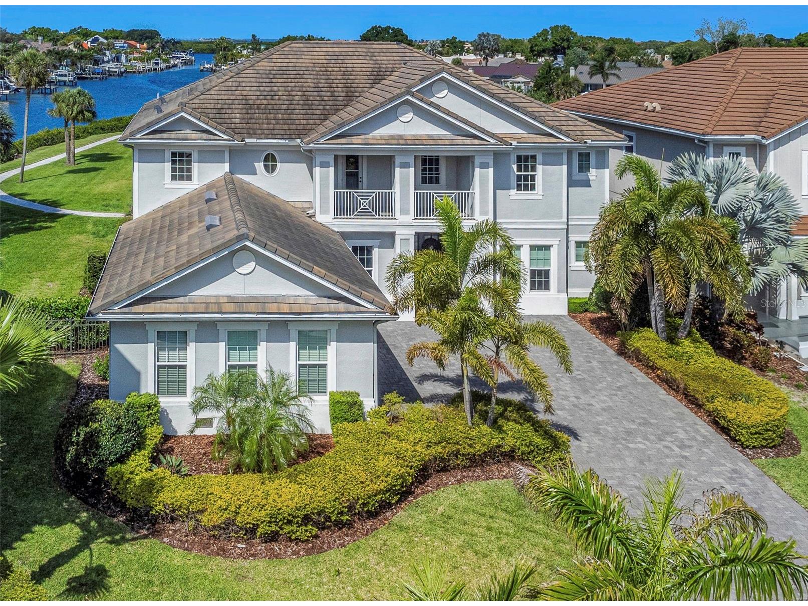 4028 Rocky Shores Drive Tampa FL 33634 TB8497962 image1