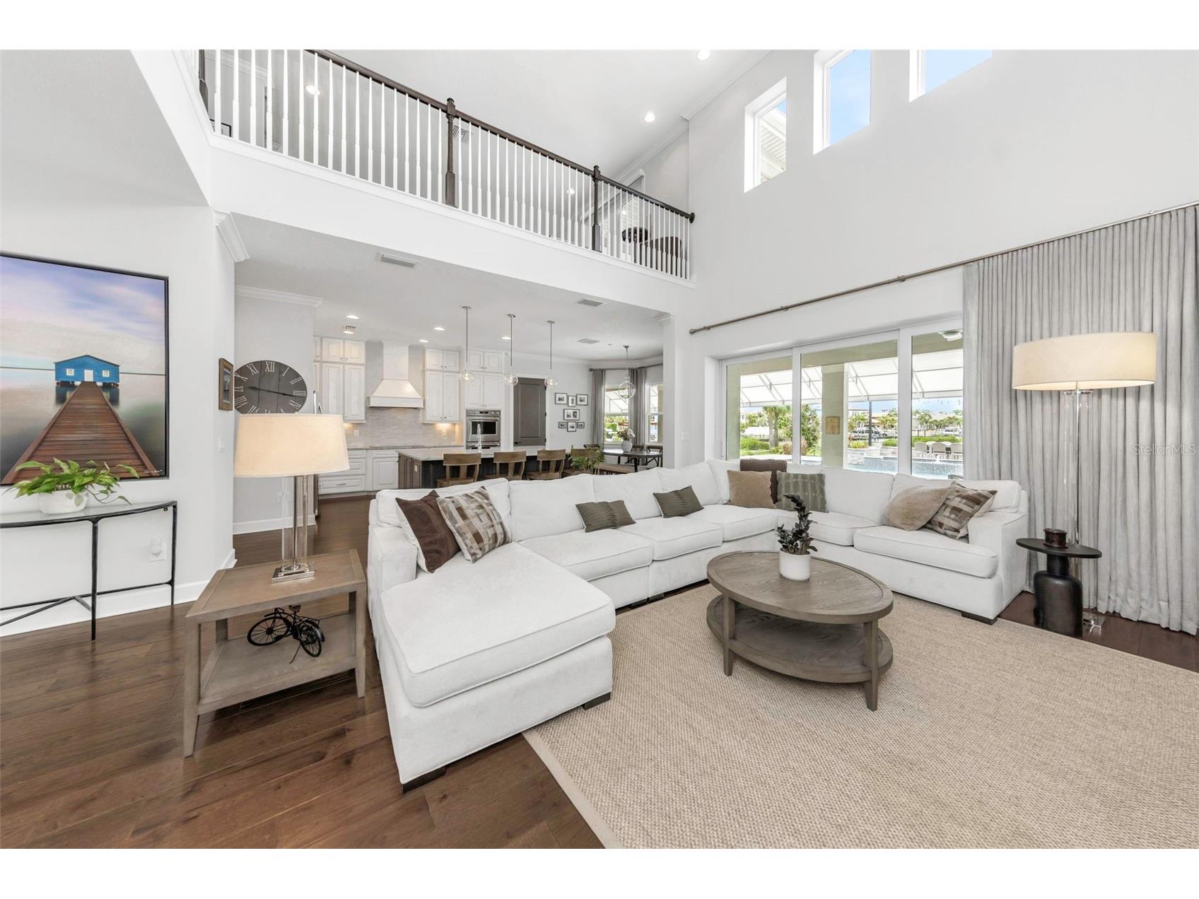 4028 Rocky Shores Drive Tampa FL 33634 TB8497962 image13