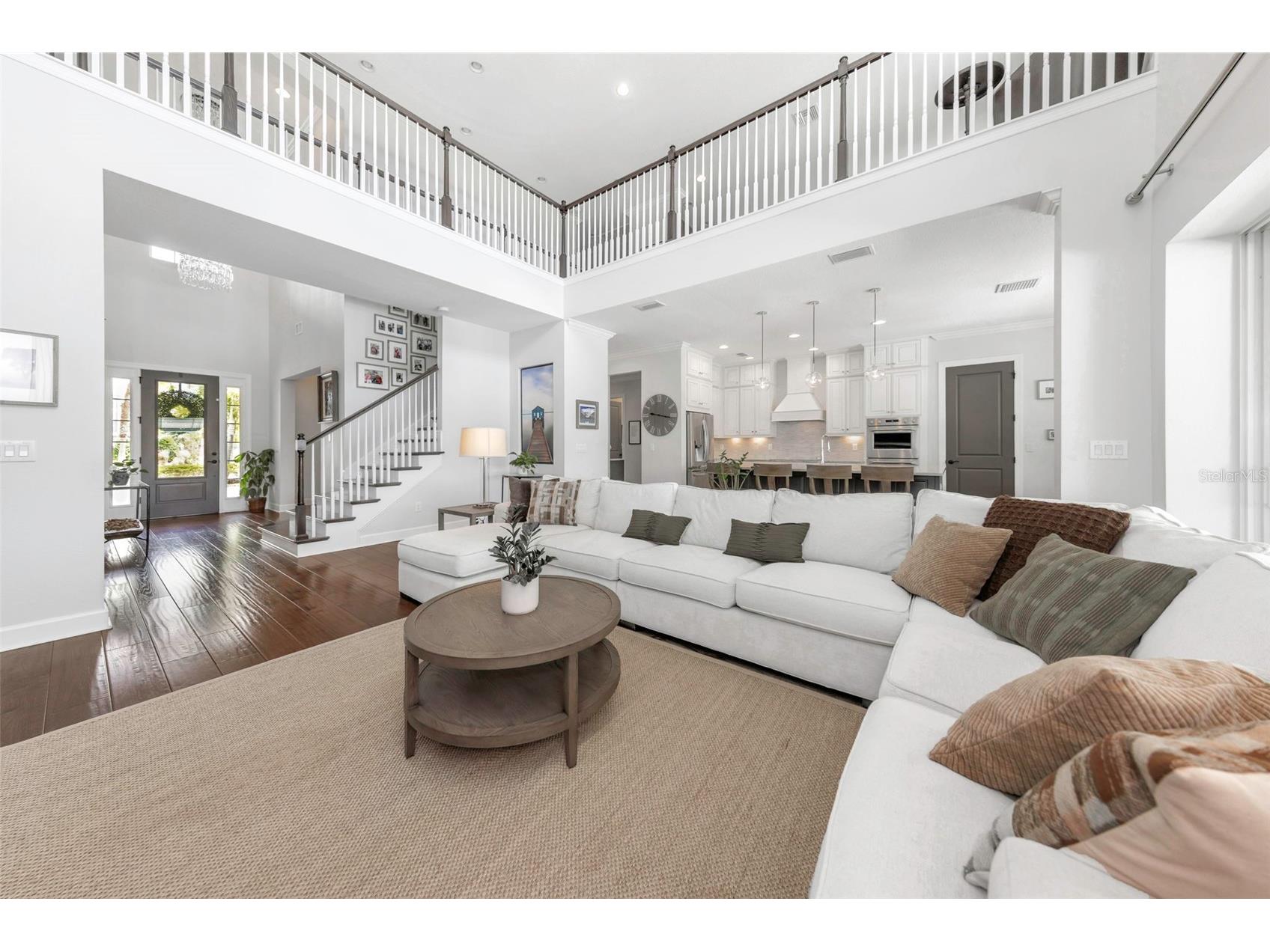 4028 Rocky Shores Drive Tampa FL 33634 TB8497962 image14