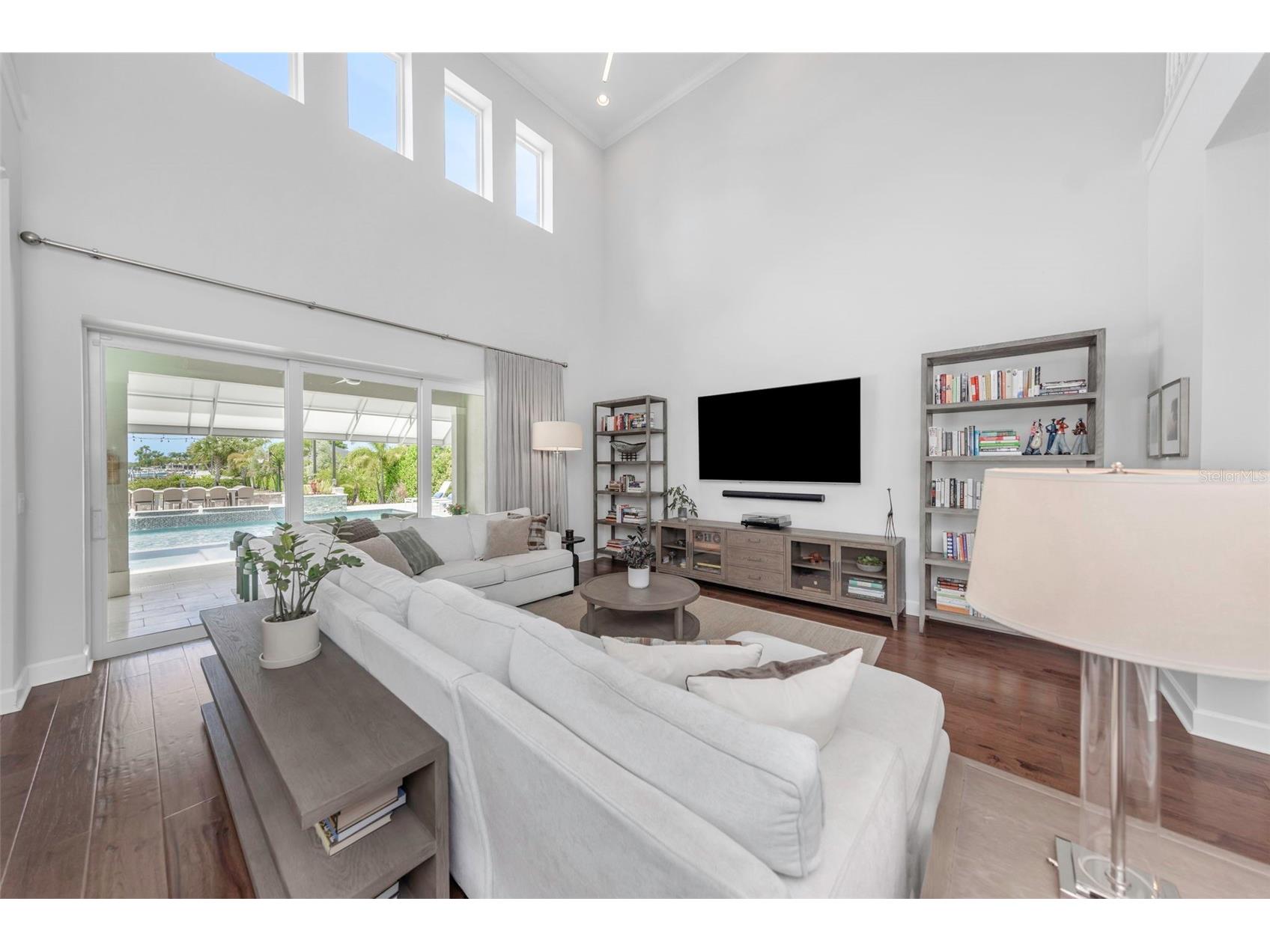 4028 Rocky Shores Drive Tampa FL 33634 TB8497962 image15