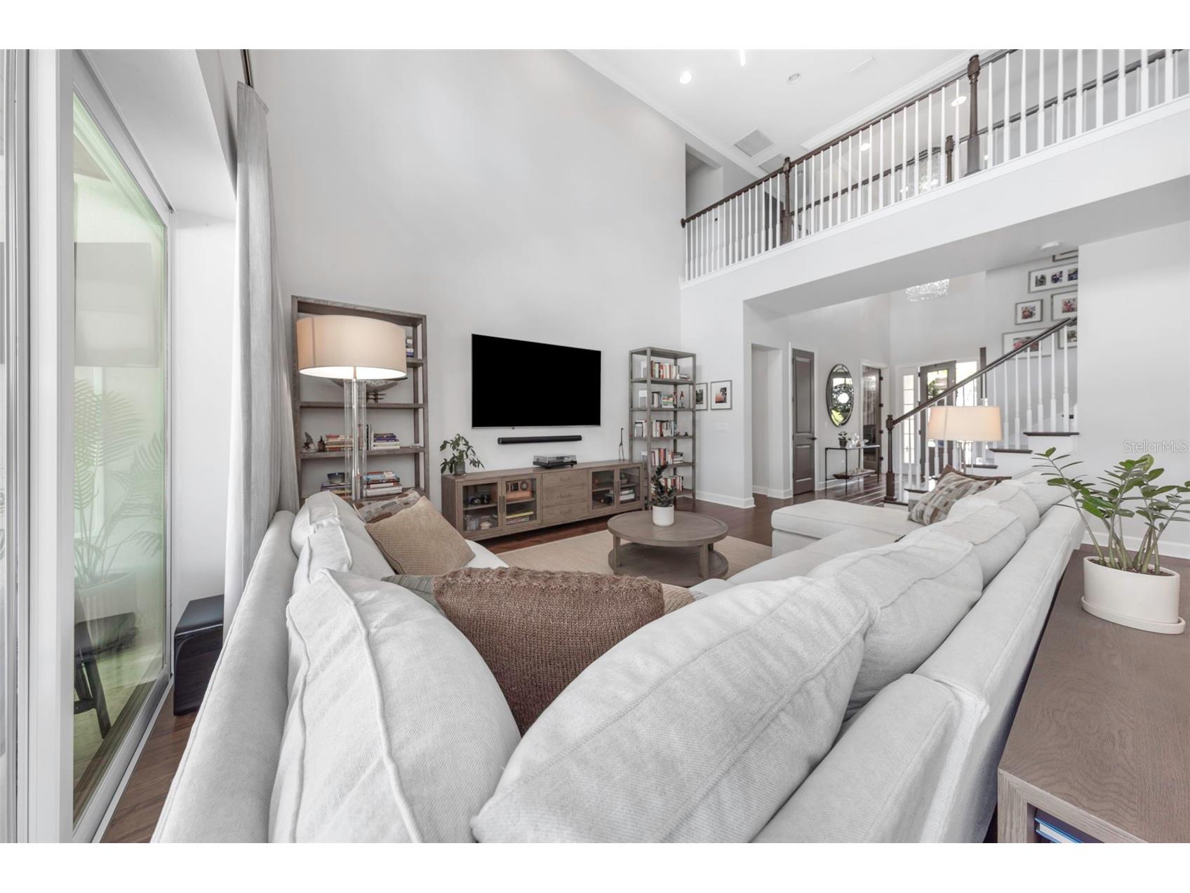 4028 Rocky Shores Drive Tampa FL 33634 TB8497962 image16