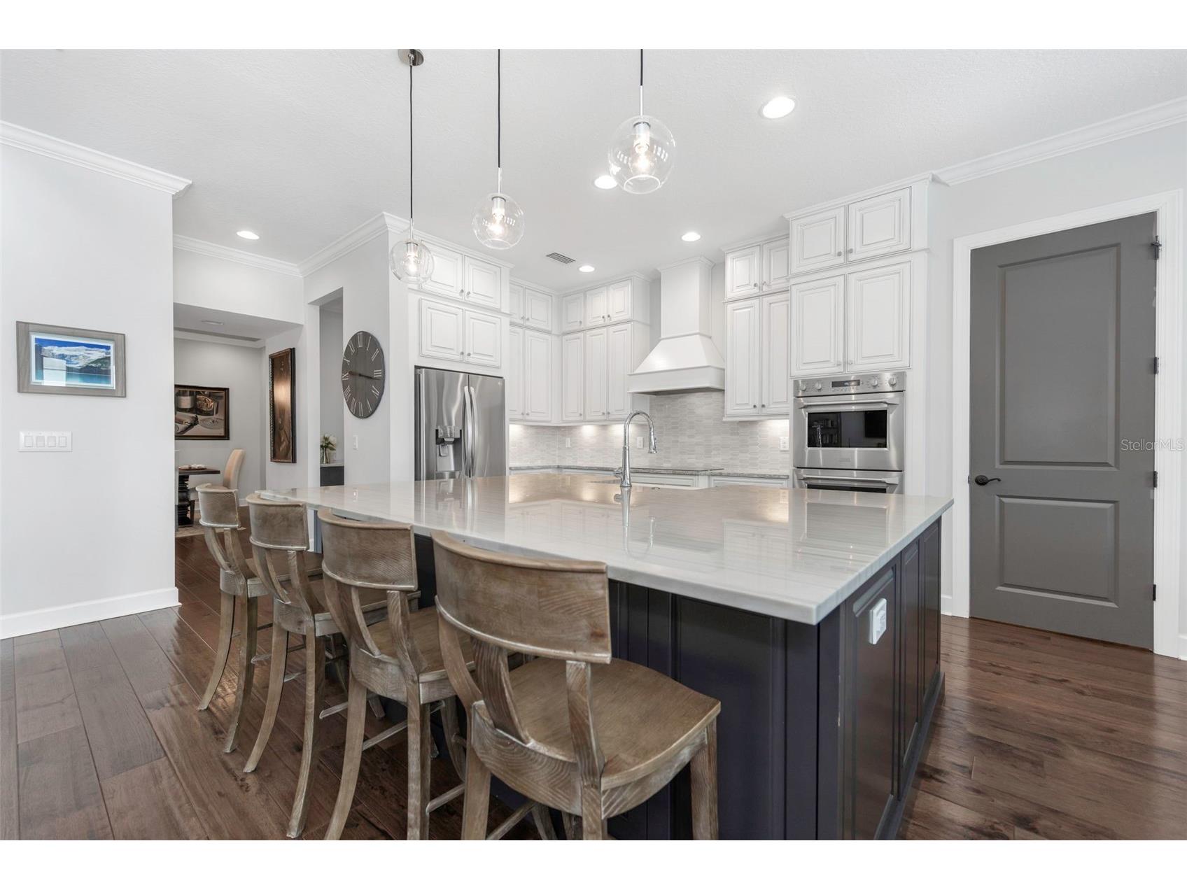 4028 Rocky Shores Drive Tampa FL 33634 TB8497962 image17