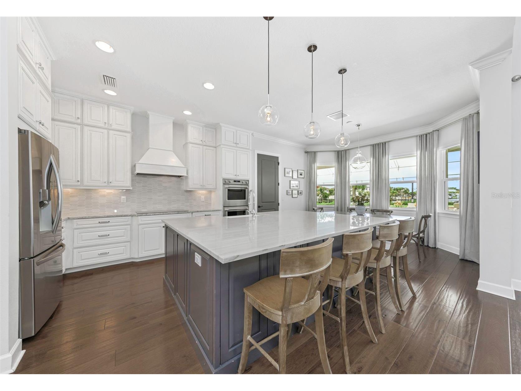 4028 Rocky Shores Drive Tampa FL 33634 TB8497962 image18