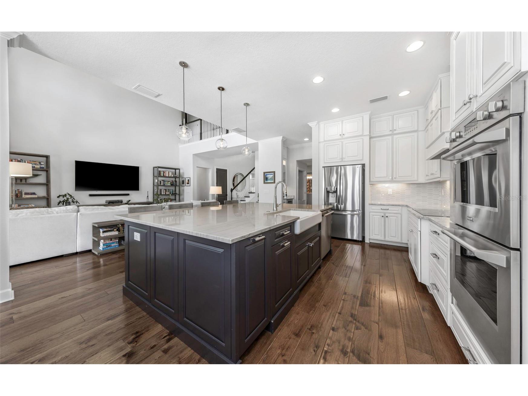 4028 Rocky Shores Drive Tampa FL 33634 TB8497962 image19