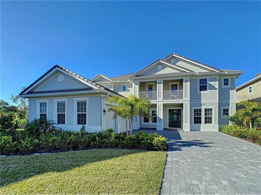 4028 Rocky Shores Drive Tampa FL 33634 TB8497962 image2