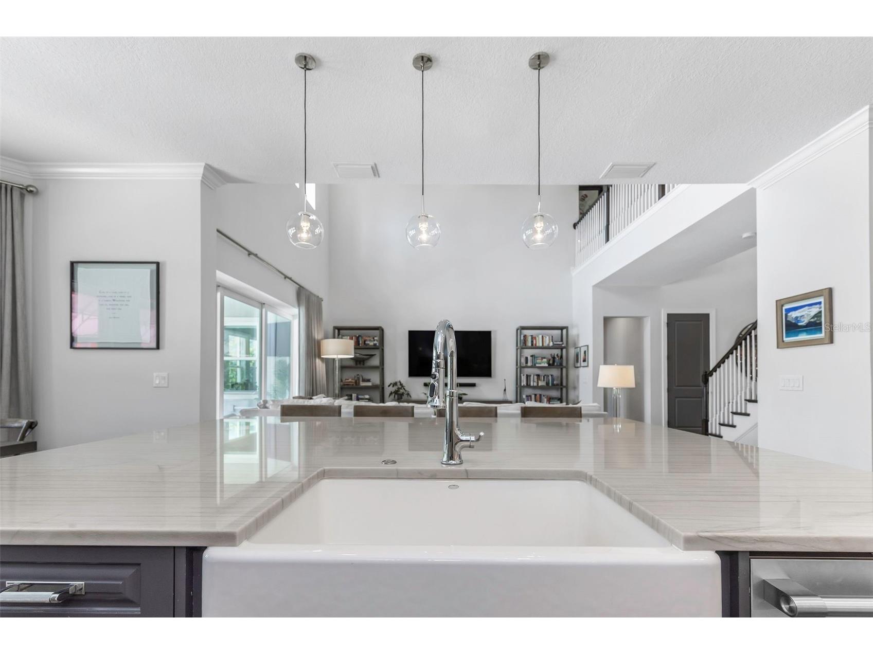 4028 Rocky Shores Drive Tampa FL 33634 TB8497962 image20