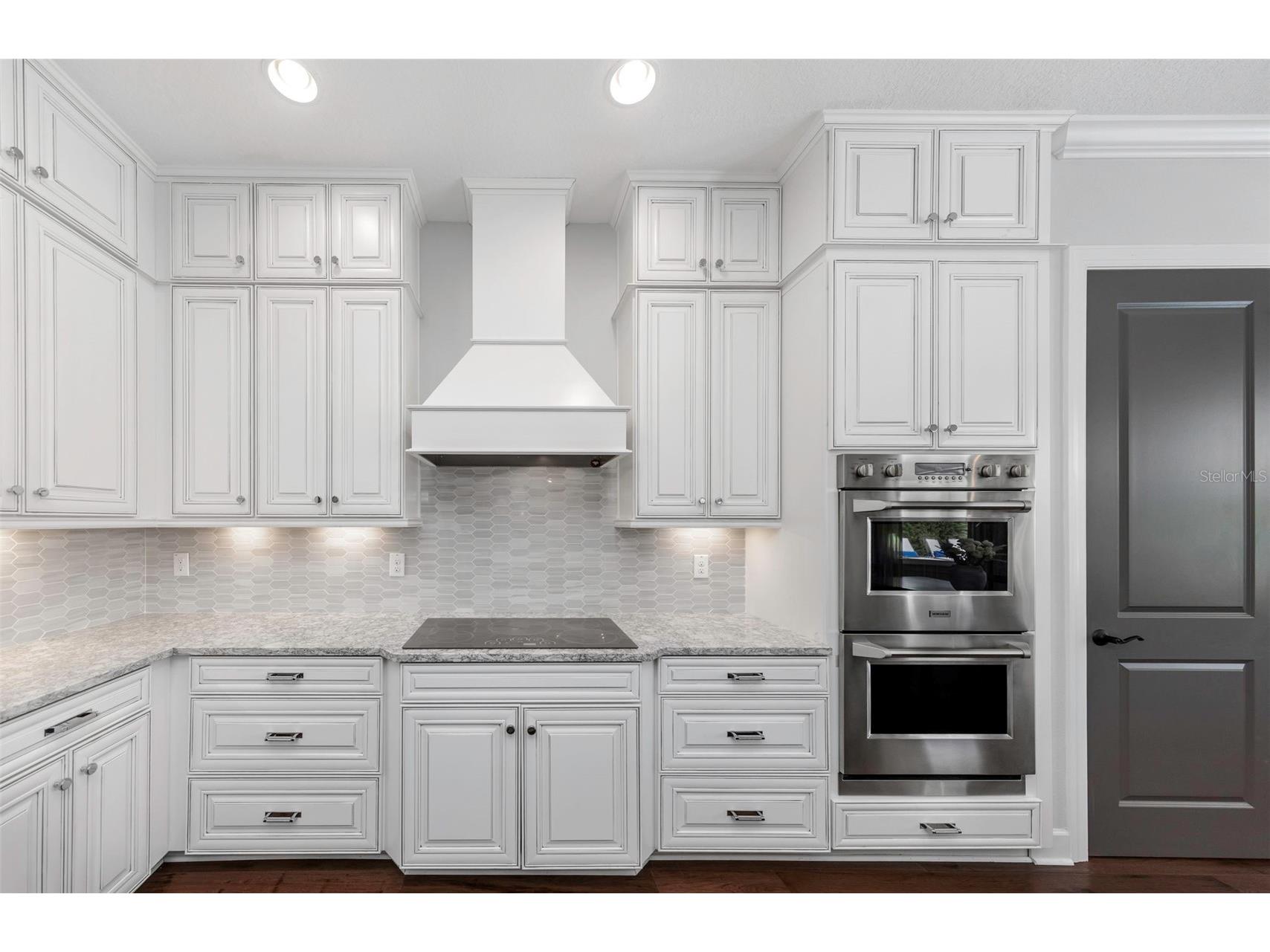 4028 Rocky Shores Drive Tampa FL 33634 TB8497962 image21
