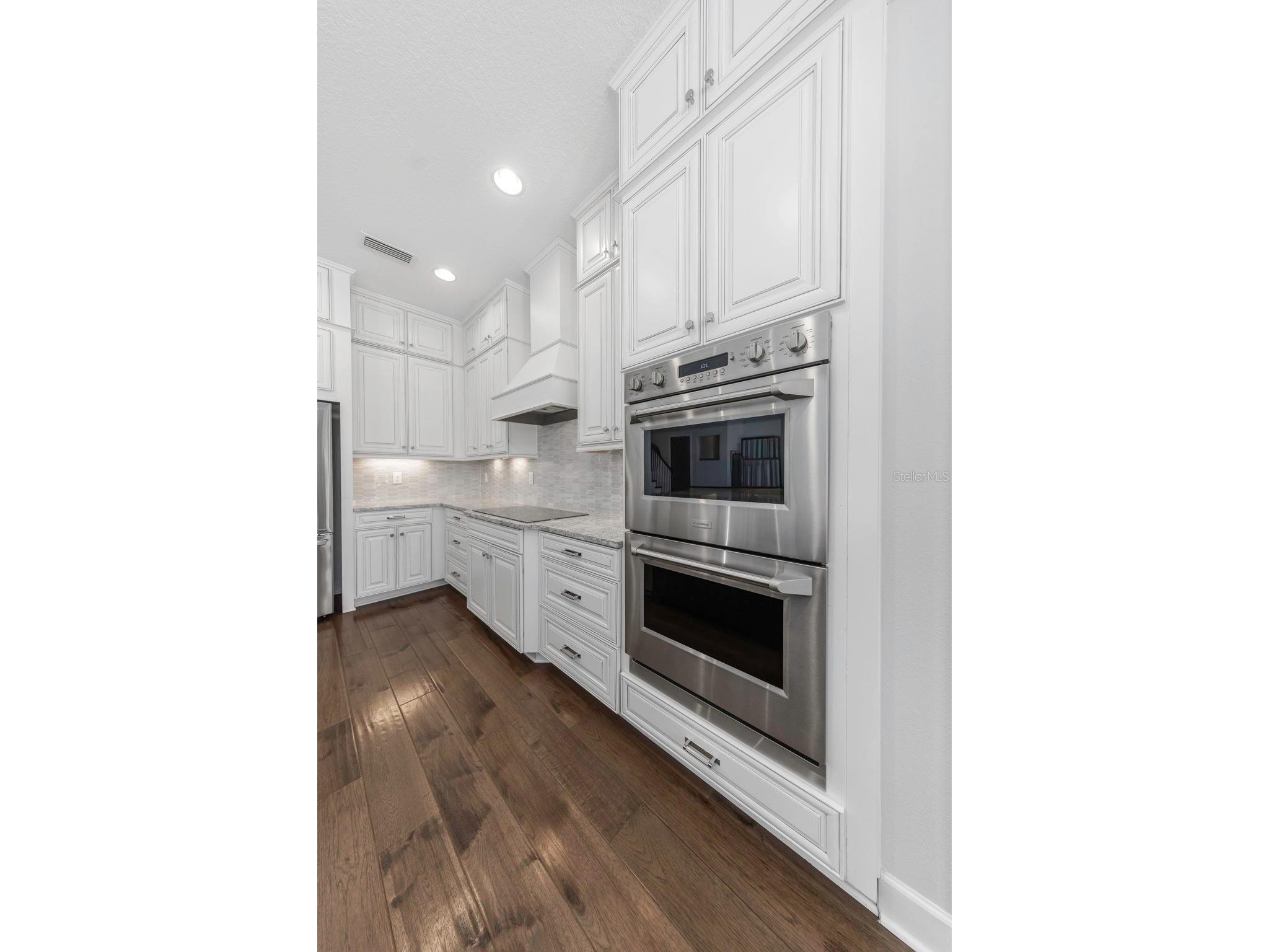 4028 Rocky Shores Drive Tampa FL 33634 TB8497962 image22