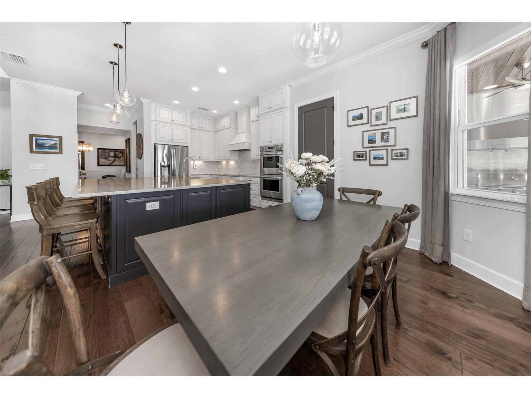 4028 Rocky Shores Drive Tampa FL 33634 TB8497962 image23