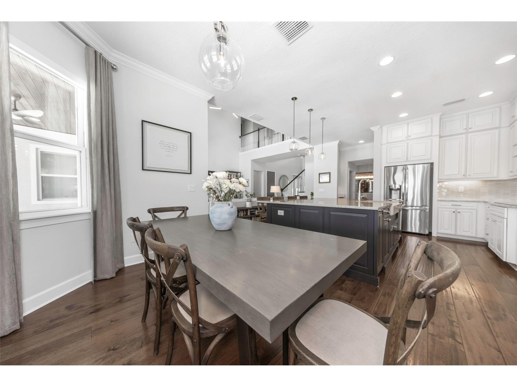 4028 Rocky Shores Drive Tampa FL 33634 TB8497962 image24
