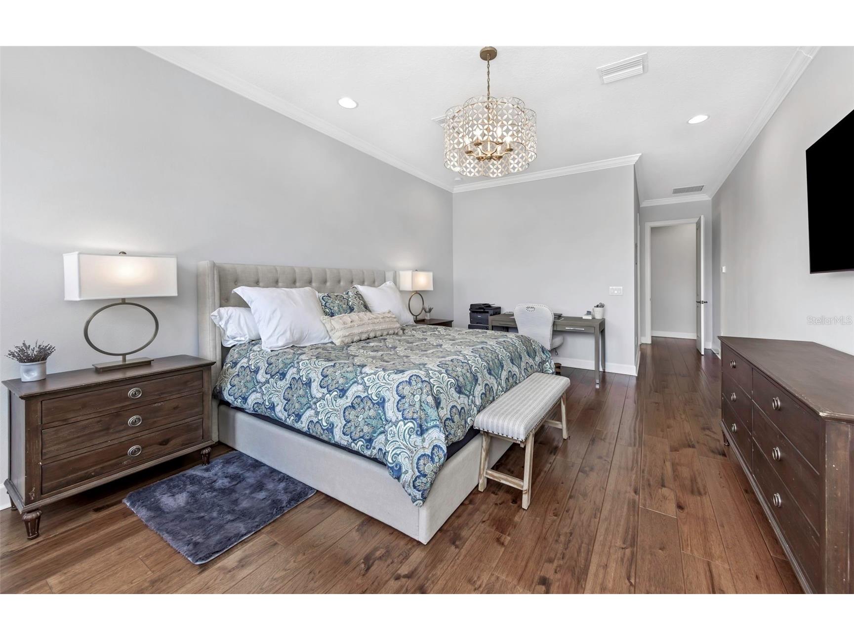 4028 Rocky Shores Drive Tampa FL 33634 TB8497962 image25