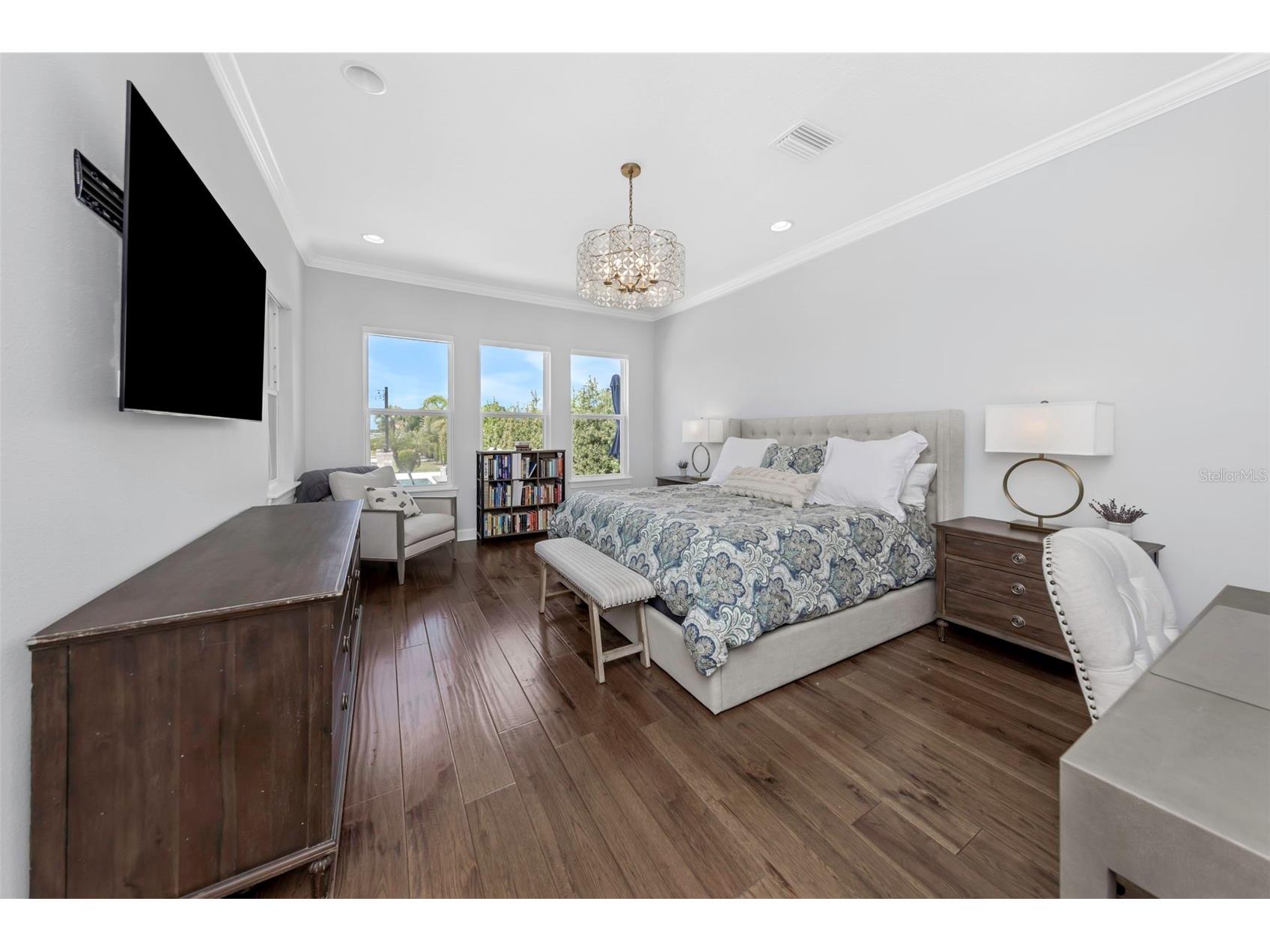 4028 Rocky Shores Drive Tampa FL 33634 TB8497962 image26
